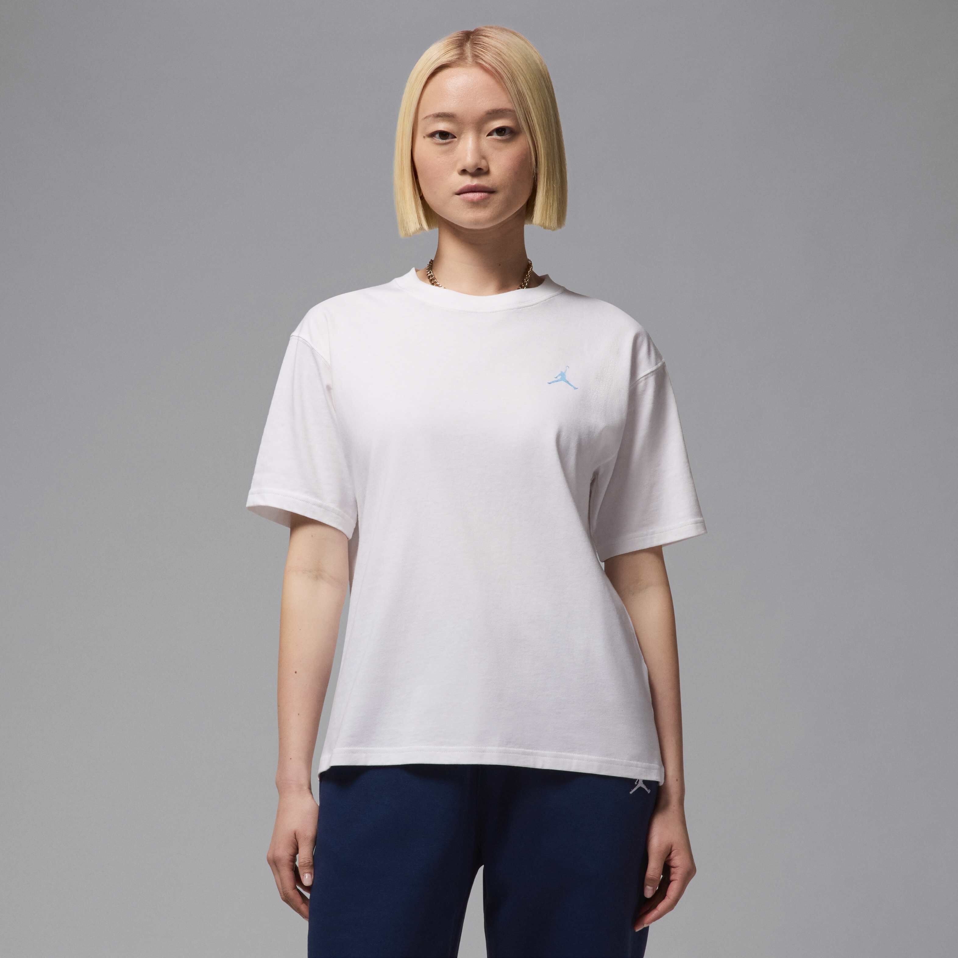 Jordan image number 1