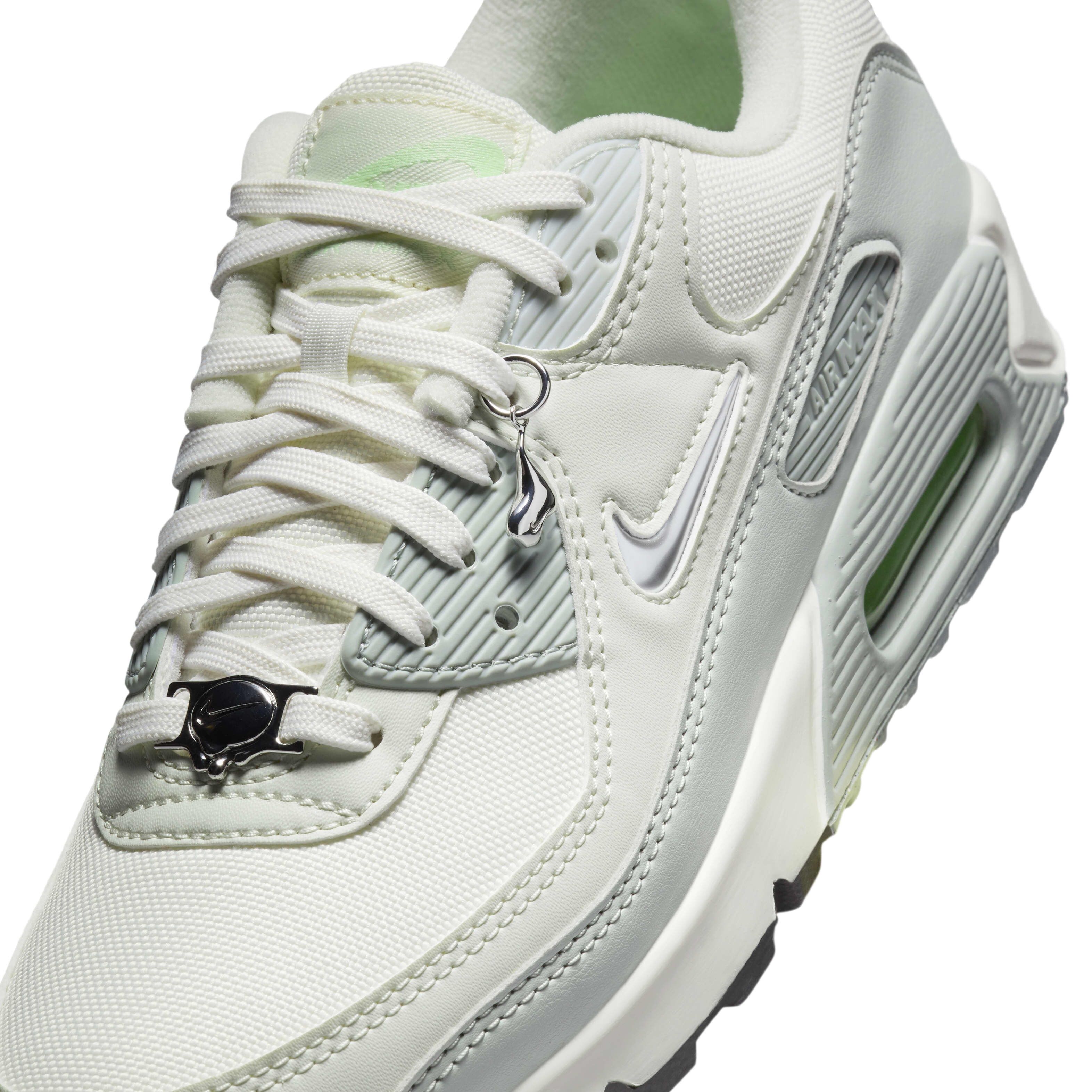 Nike Air Max 90 SE image number 7