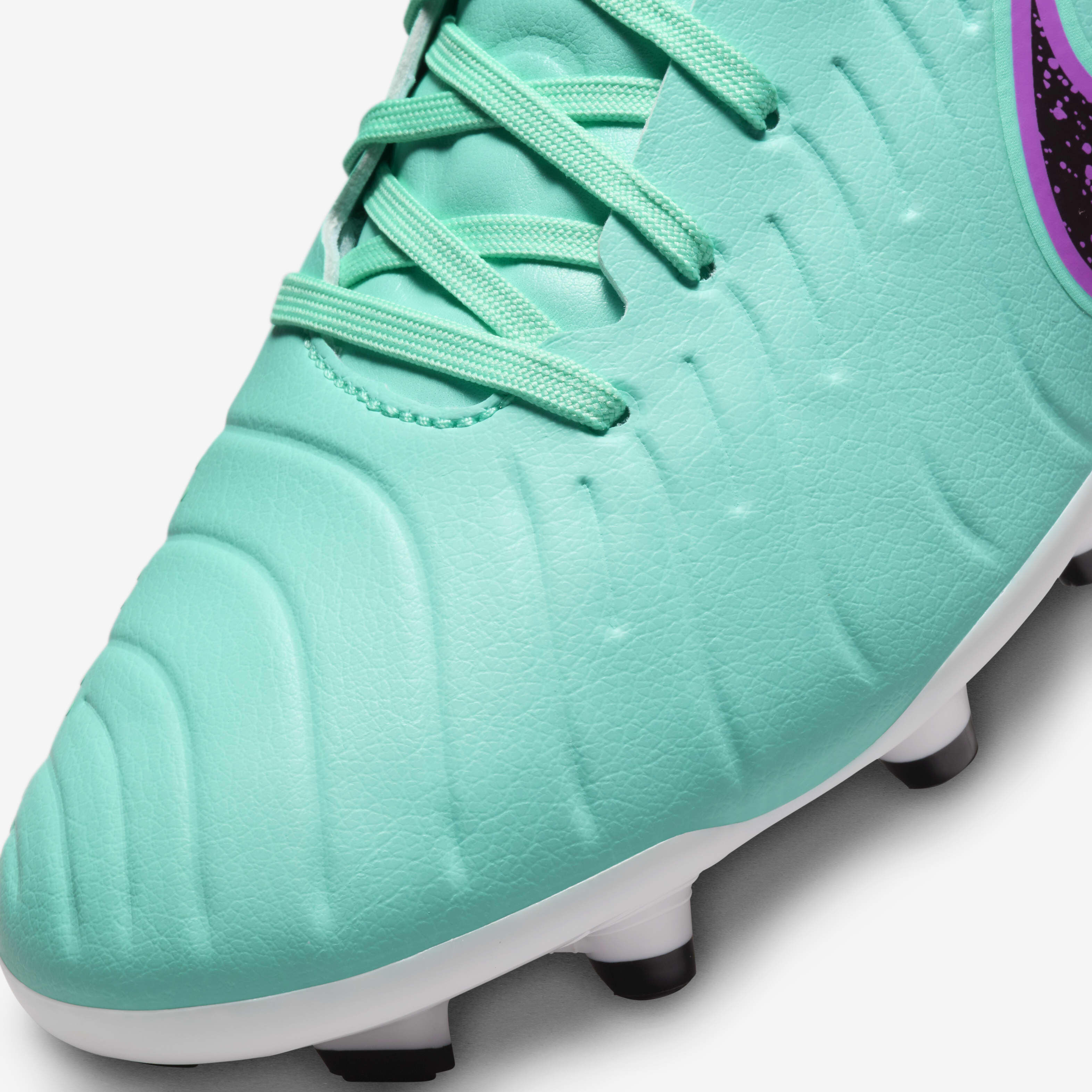 Nike Tiempo Legend 10 Academy image number 7