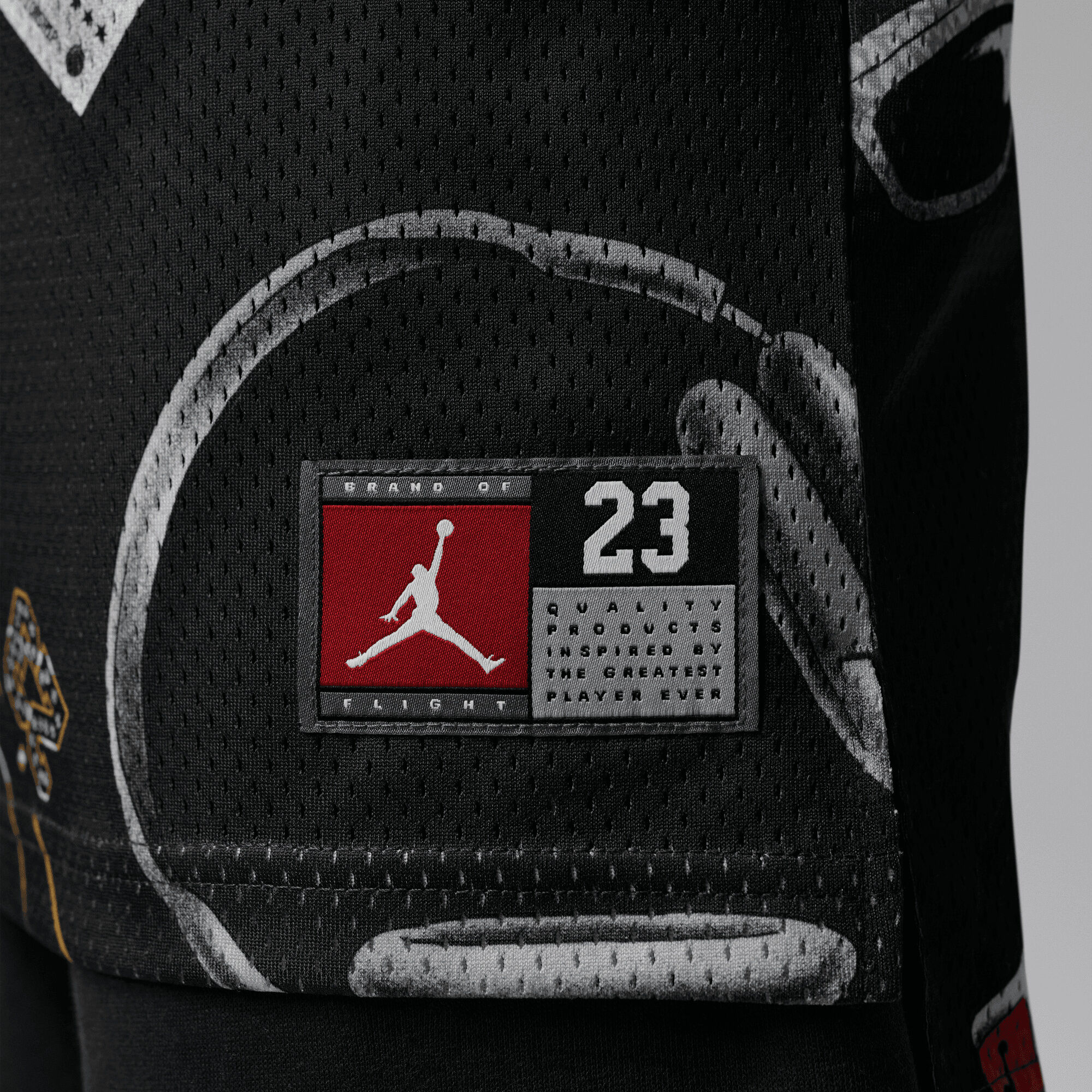 Zoom image