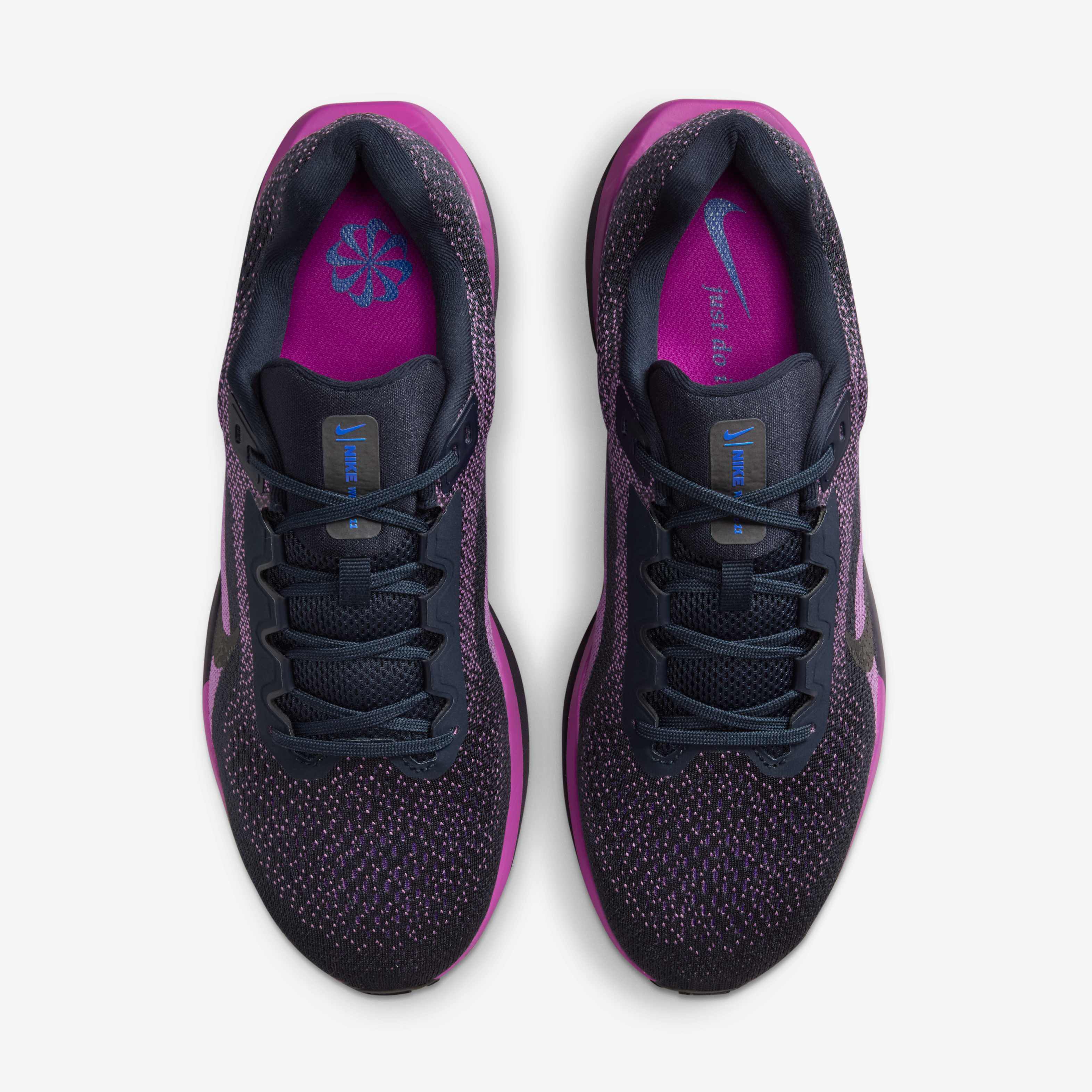 نايكي وينفلو 11 SE image number 3