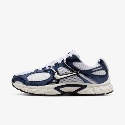 Nike V5 RNR-نايكي, نايكي V5 RNR, حذاء للرجال