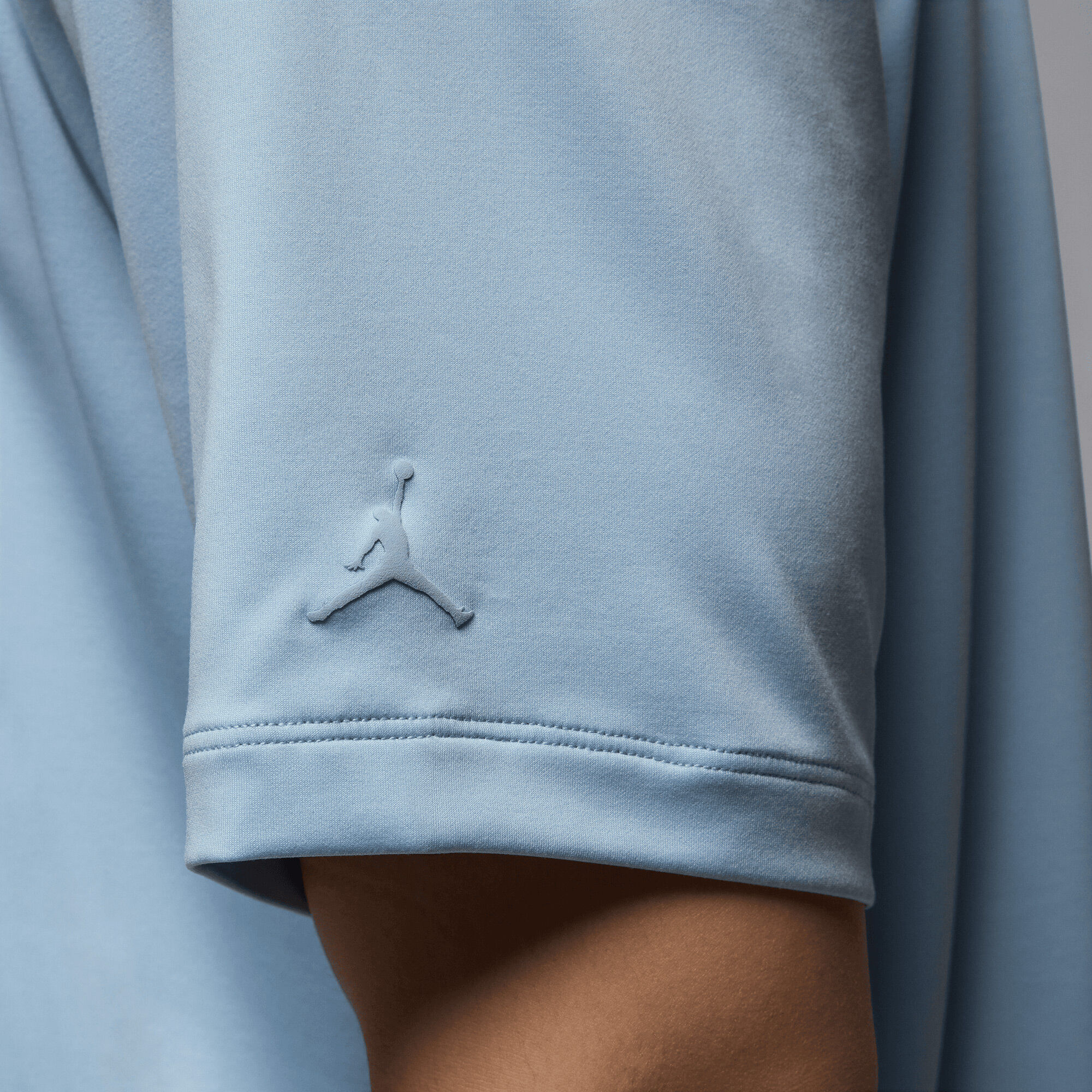 Jordan Sport image number 4