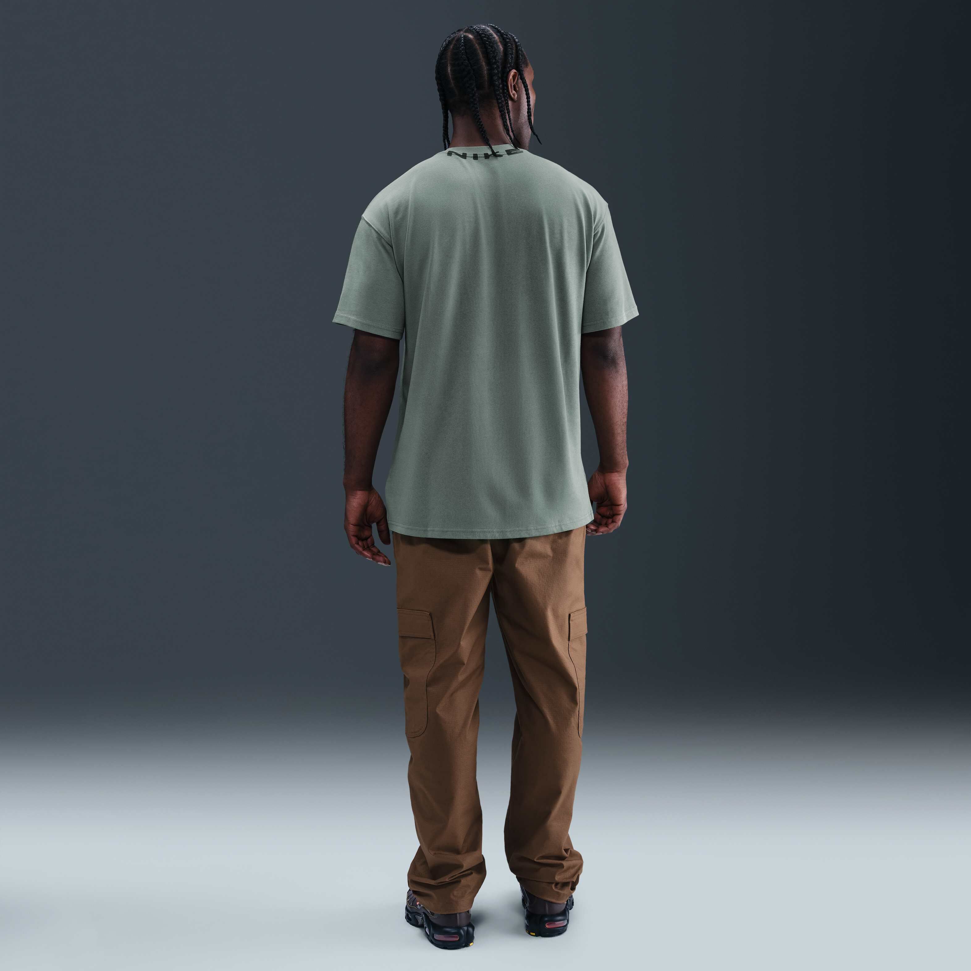 Nike Sportswear image number 4