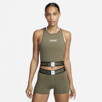 Nike Pro Dri-FIT