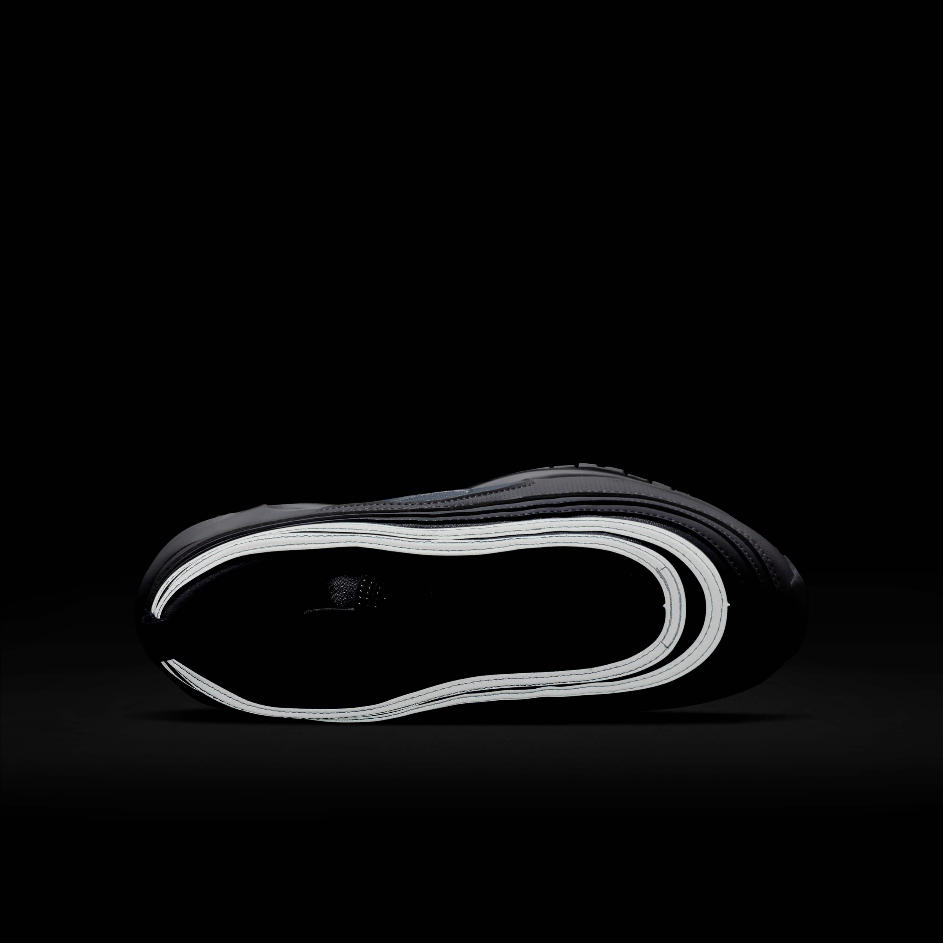 اير ماكس 97 image number 7