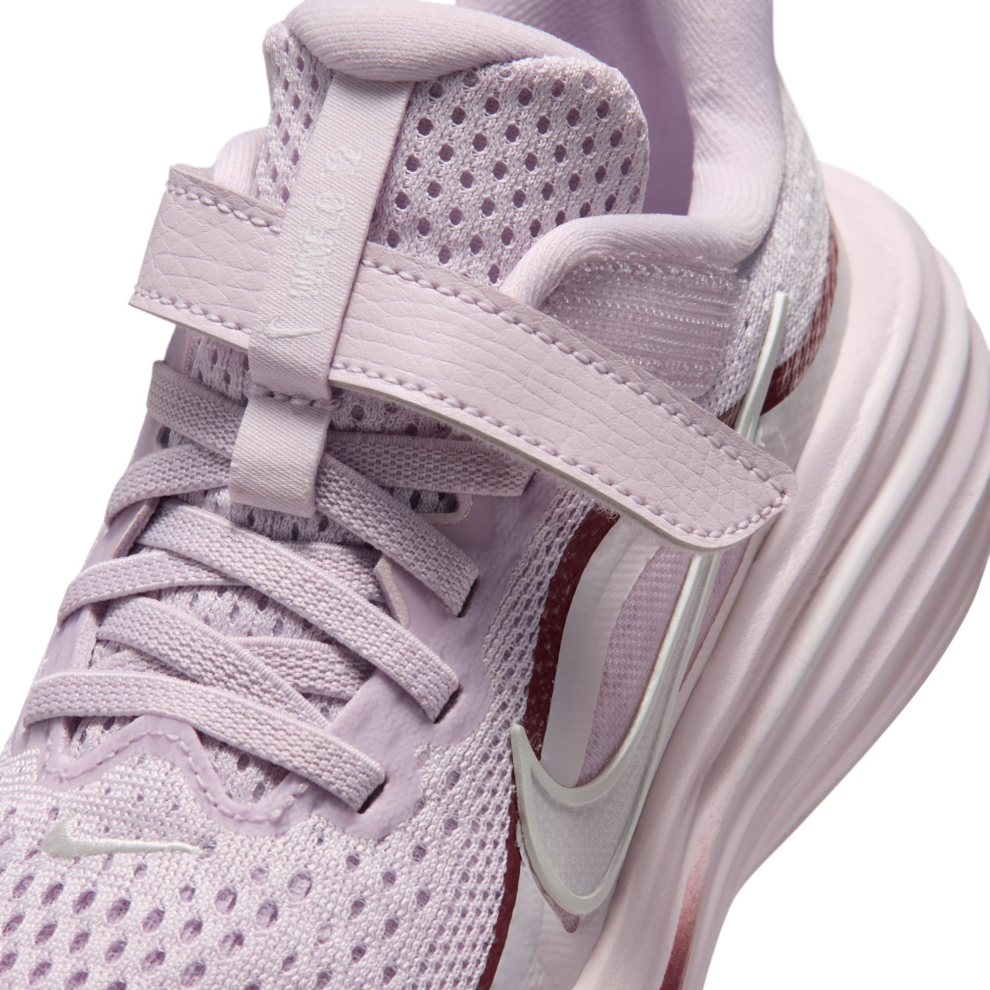Nike Winflo 12 image number 8