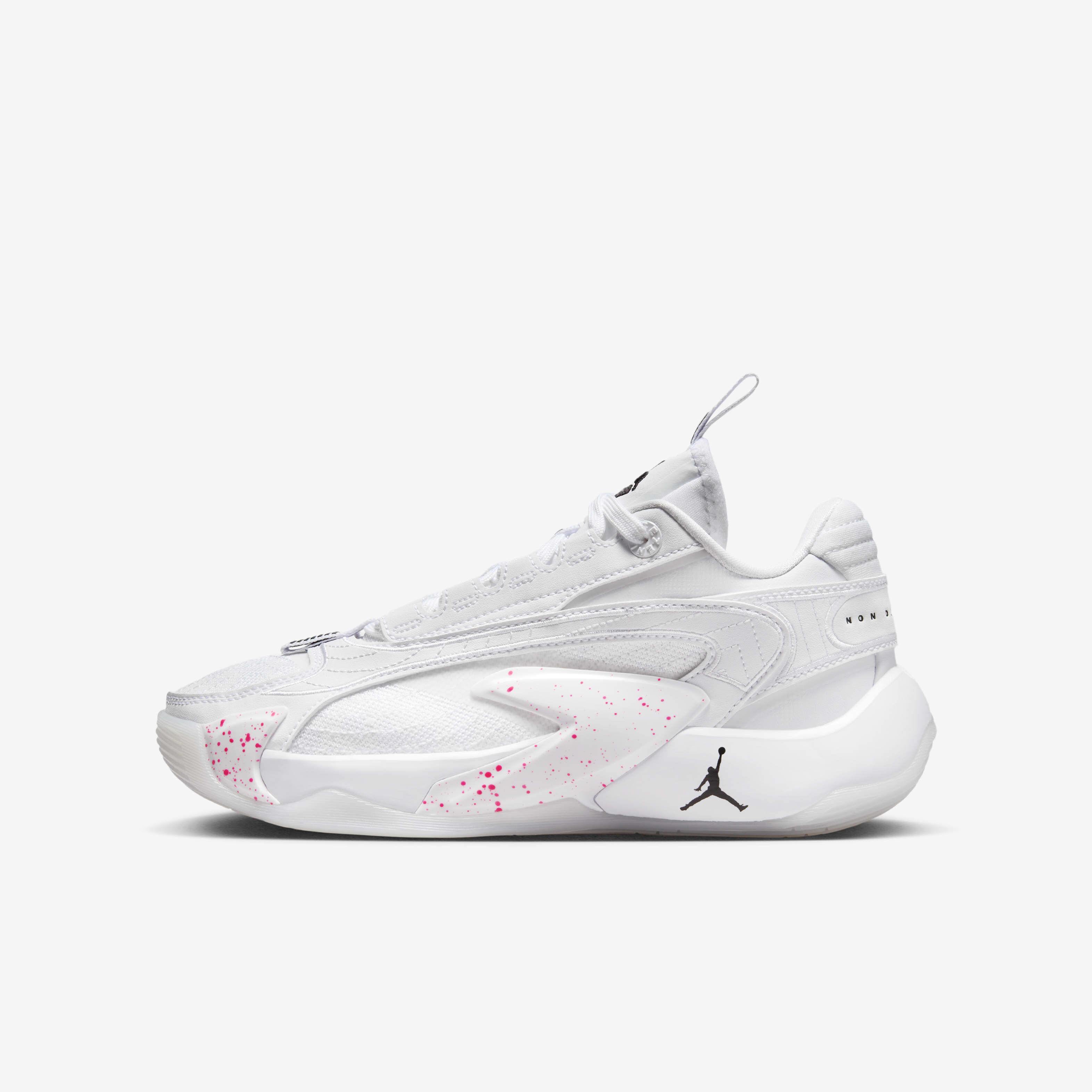 لوكا 2 image number 0