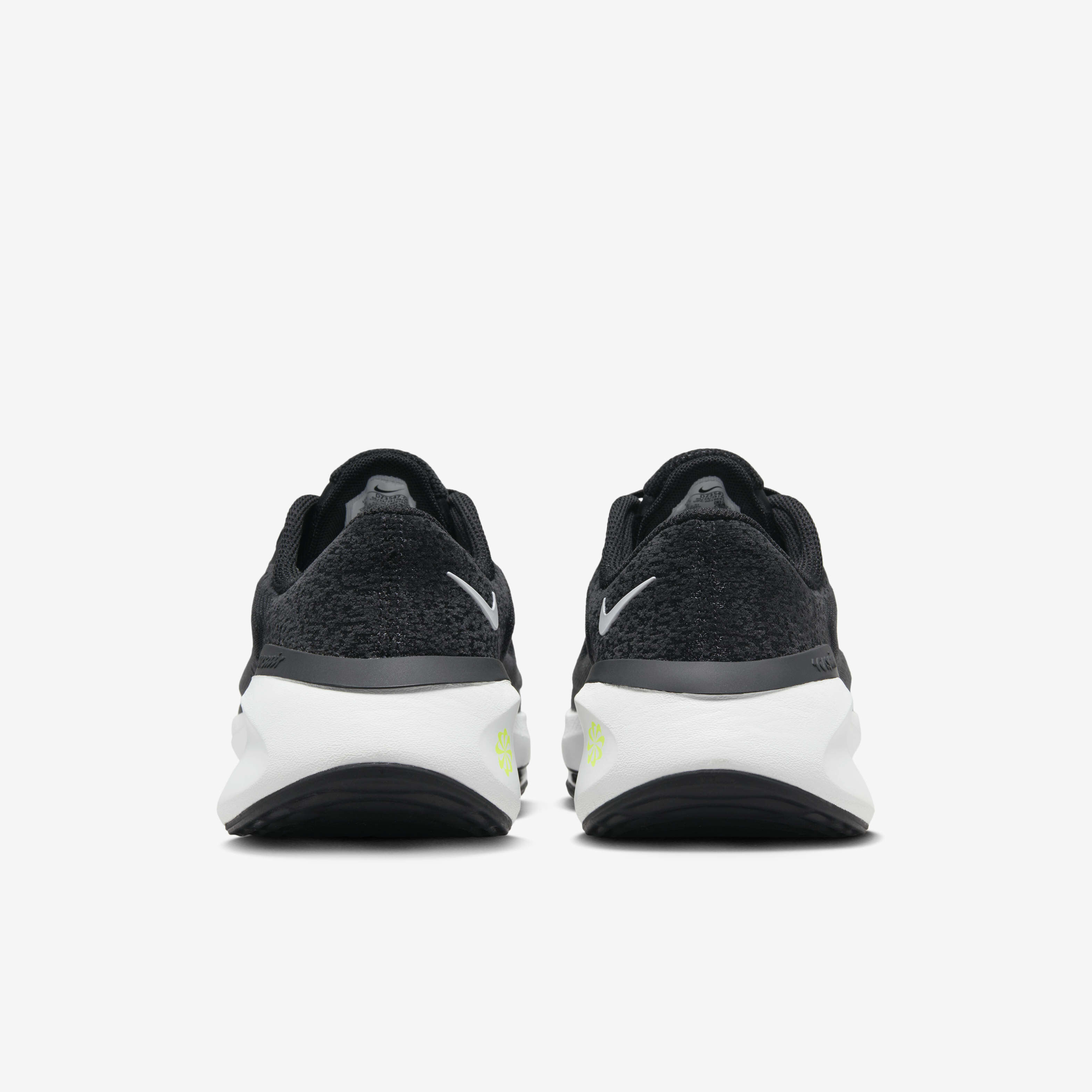 Elverys nike air max online