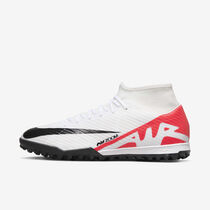 Nike Mercurial Superfly 9 Academy