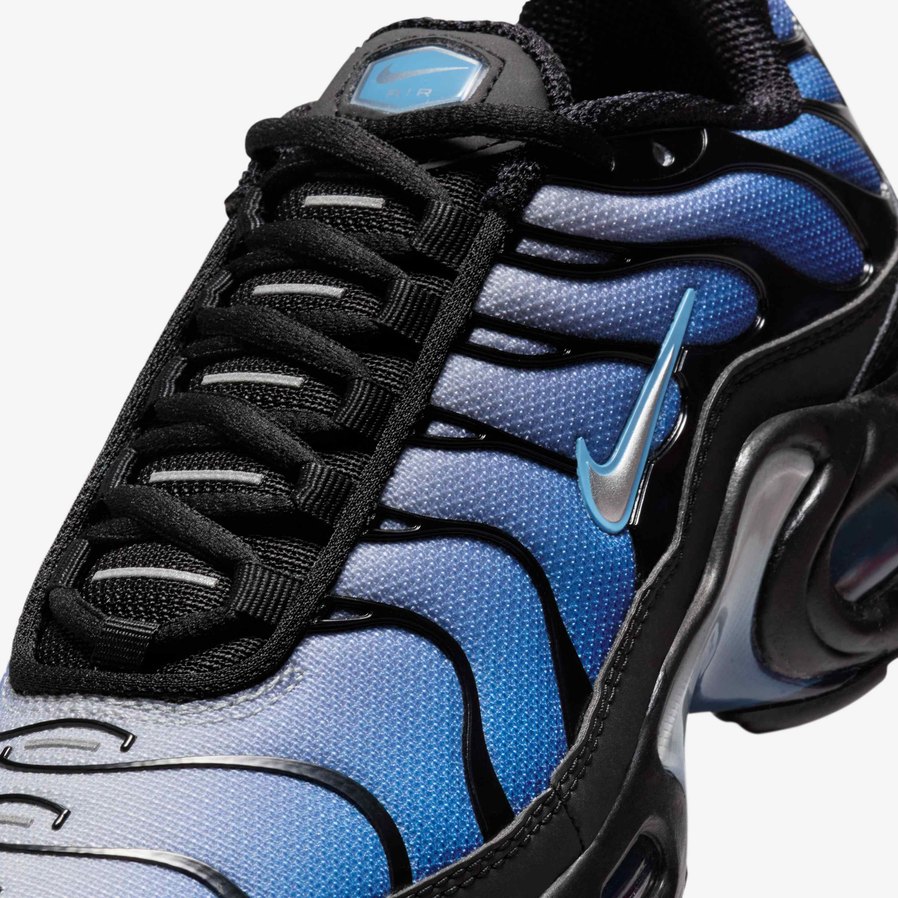Nike Air Max Plus image number 6