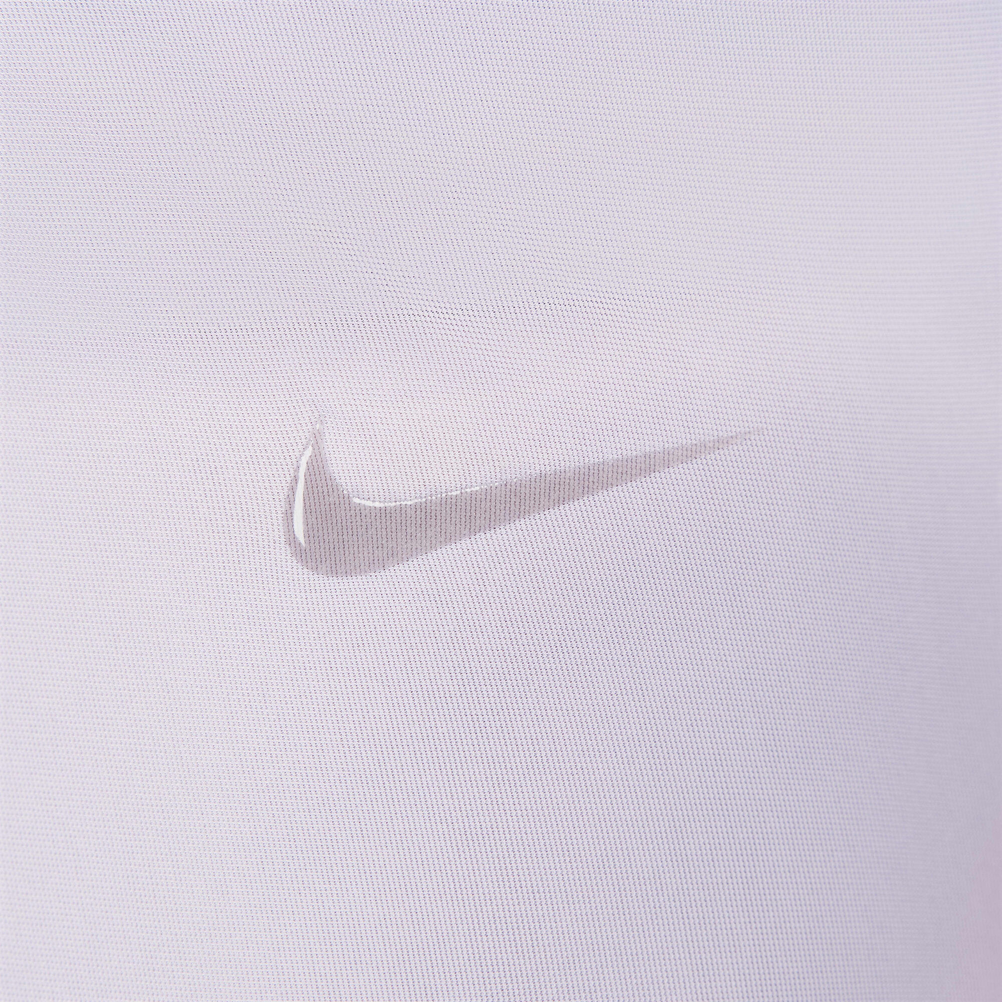 Zoom image