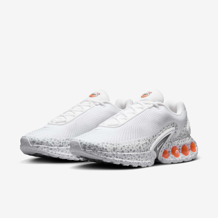 Nike Air Max Dn Premium Electric image number 4 Nike Air Max Dn Premium Electric image number 4