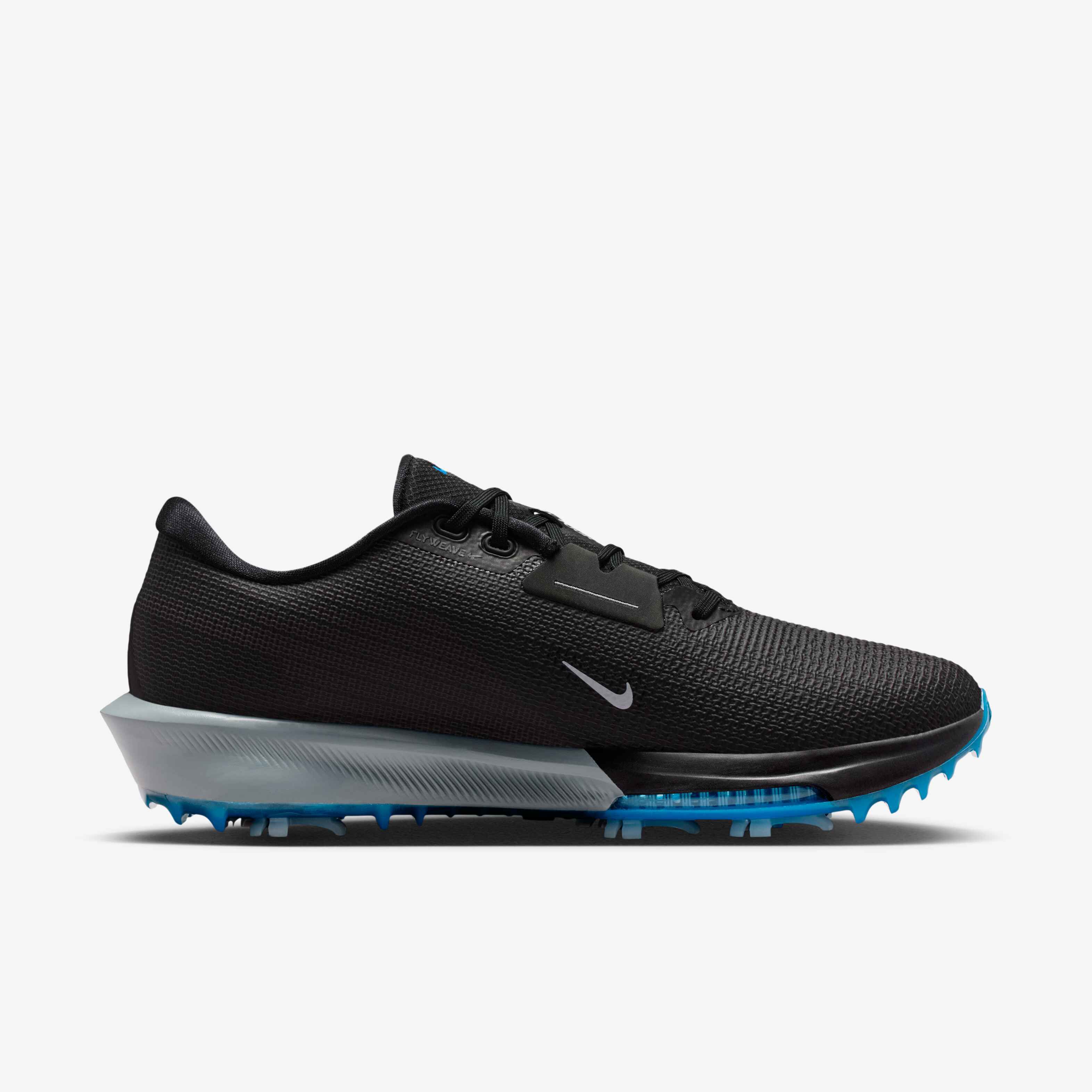 Nike Infinity Tour 2 image number 2