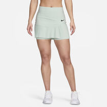 Nike Advantage
