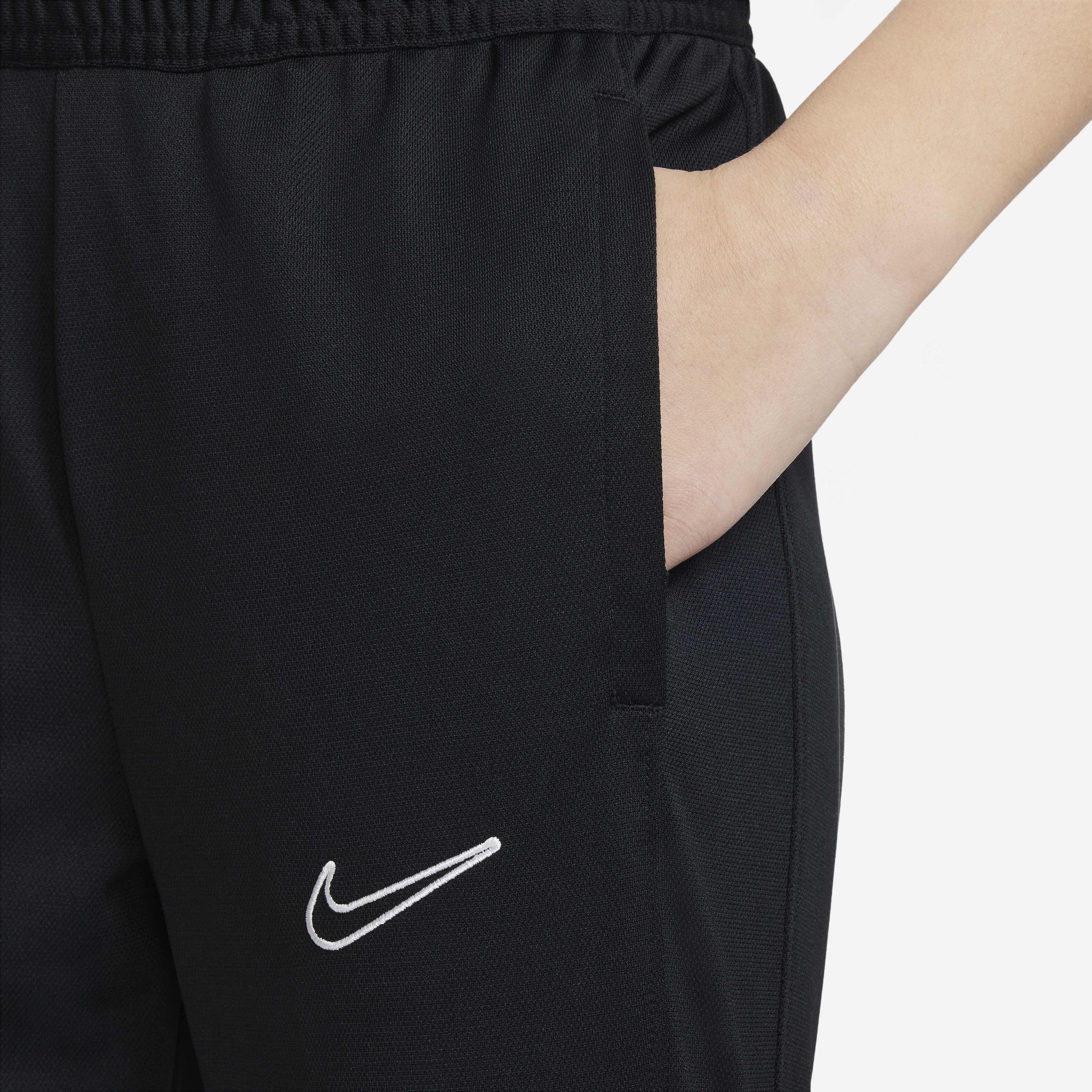 Buy Nike Dri FIT Academy Kids Football Tracksuit Nike UAE Official