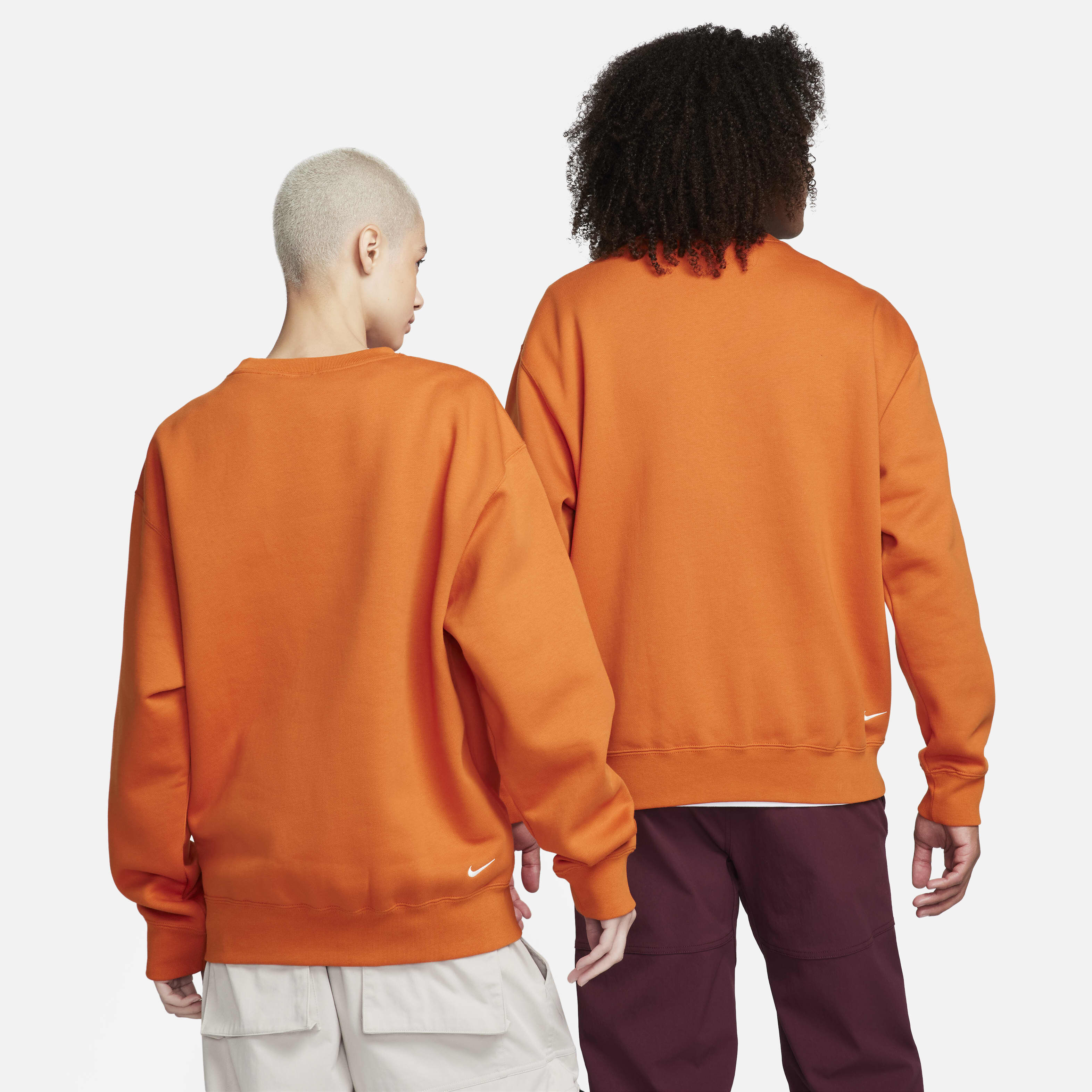 نايكي ACG ثيرما-فت image number 1