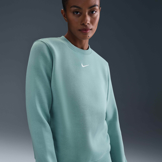 Nike Sportswear Phoenix Fleece