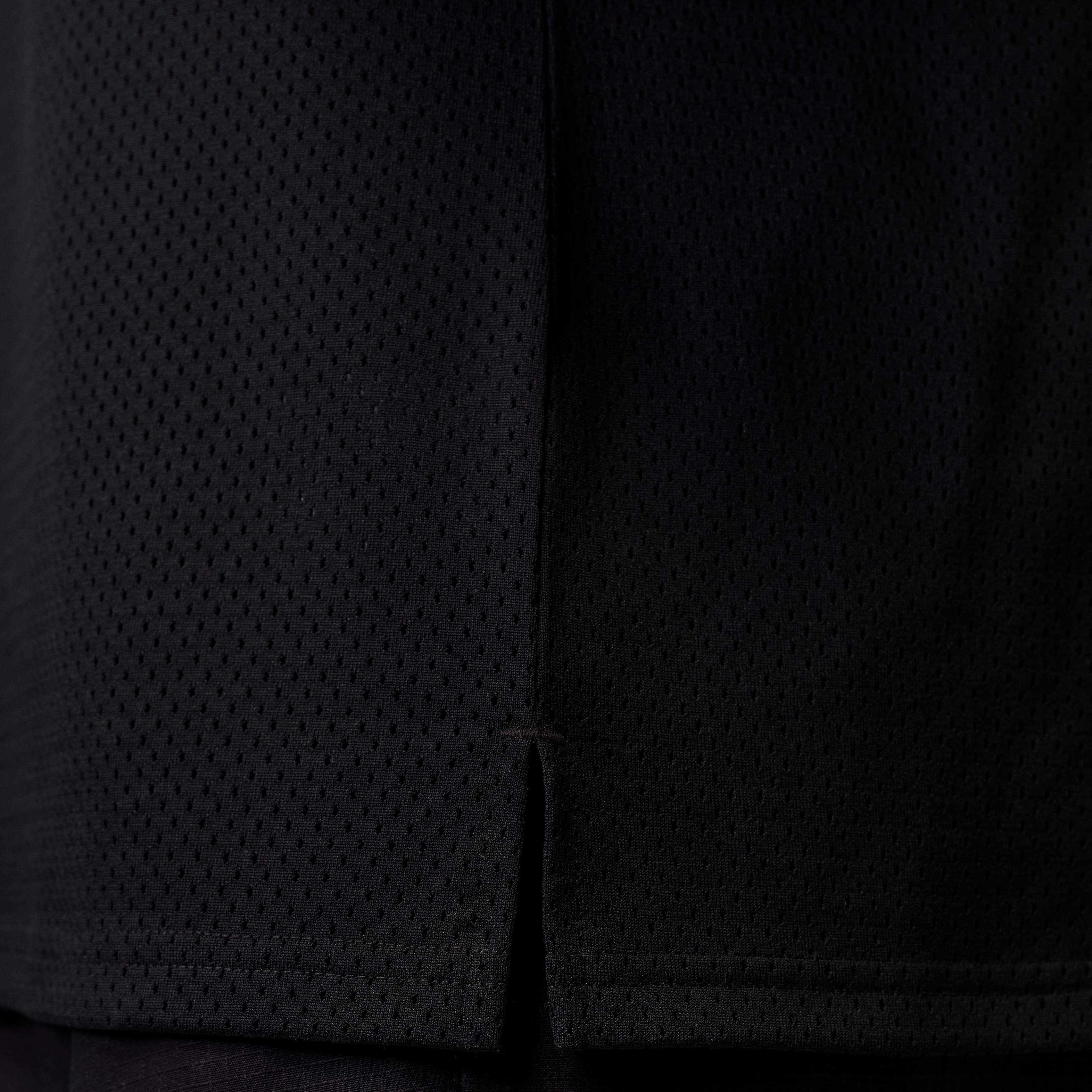 جوردن بروكلين image number 5