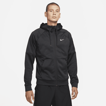 Gym hoodies hot sale