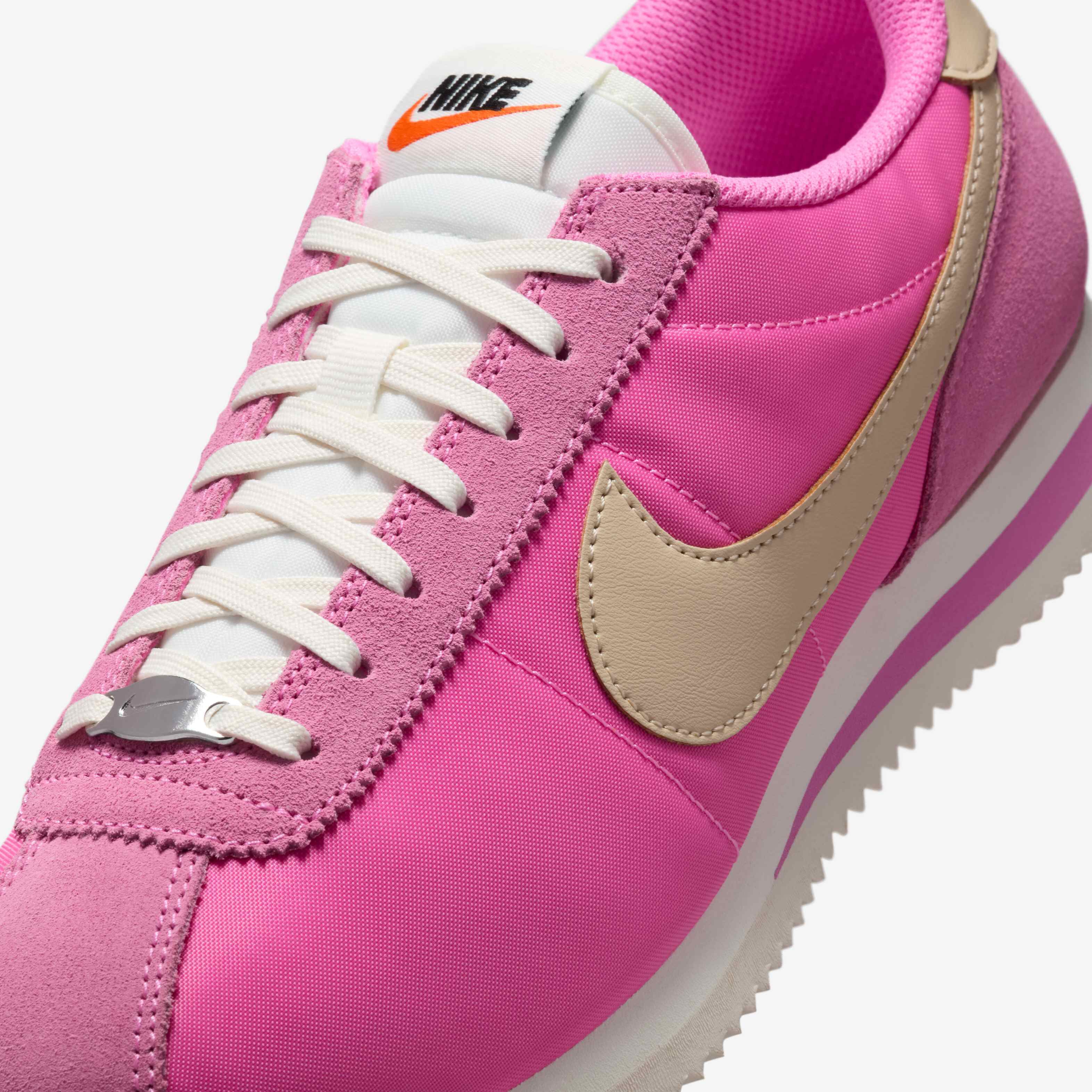 Nike Cortez image number 6