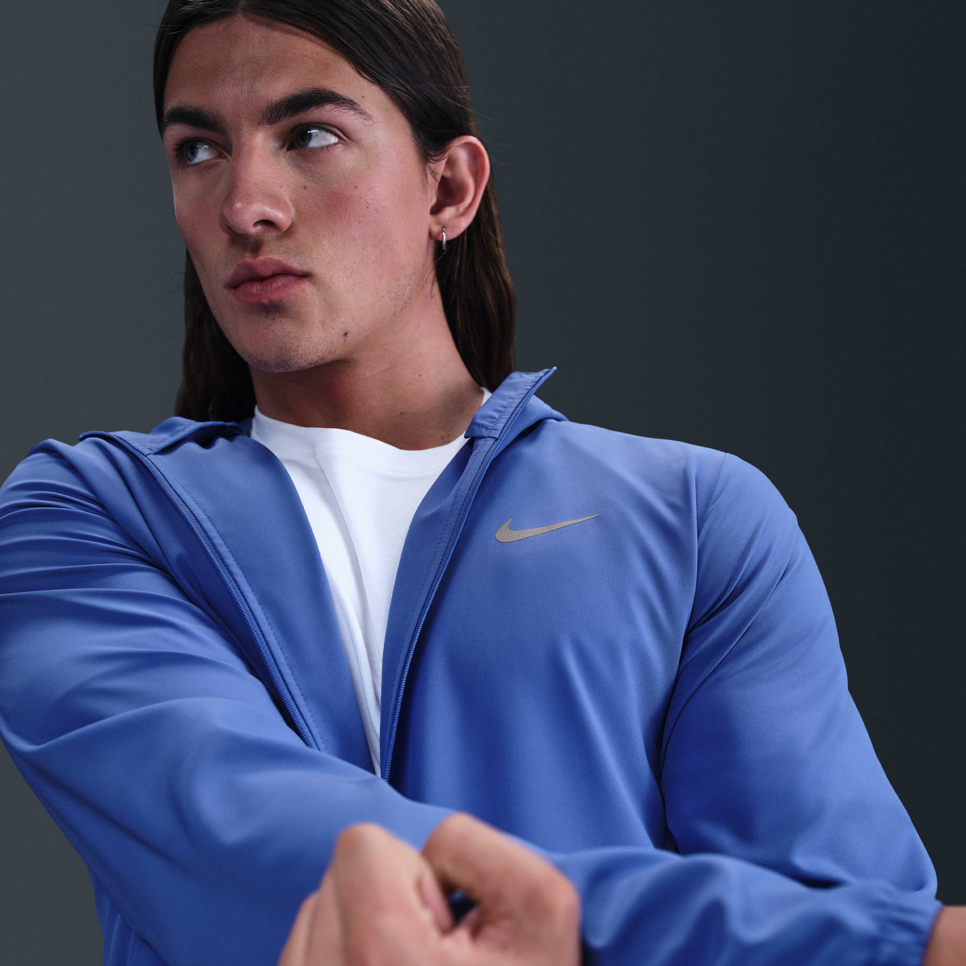 Nike Form image number 2