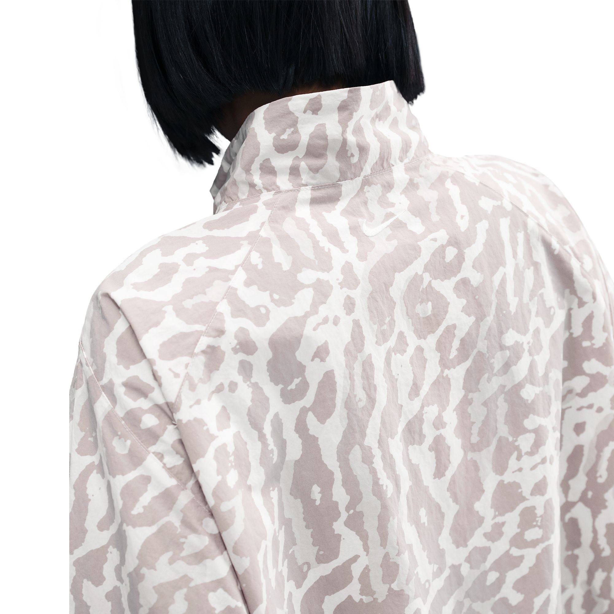 Nike Sportswear image number 5