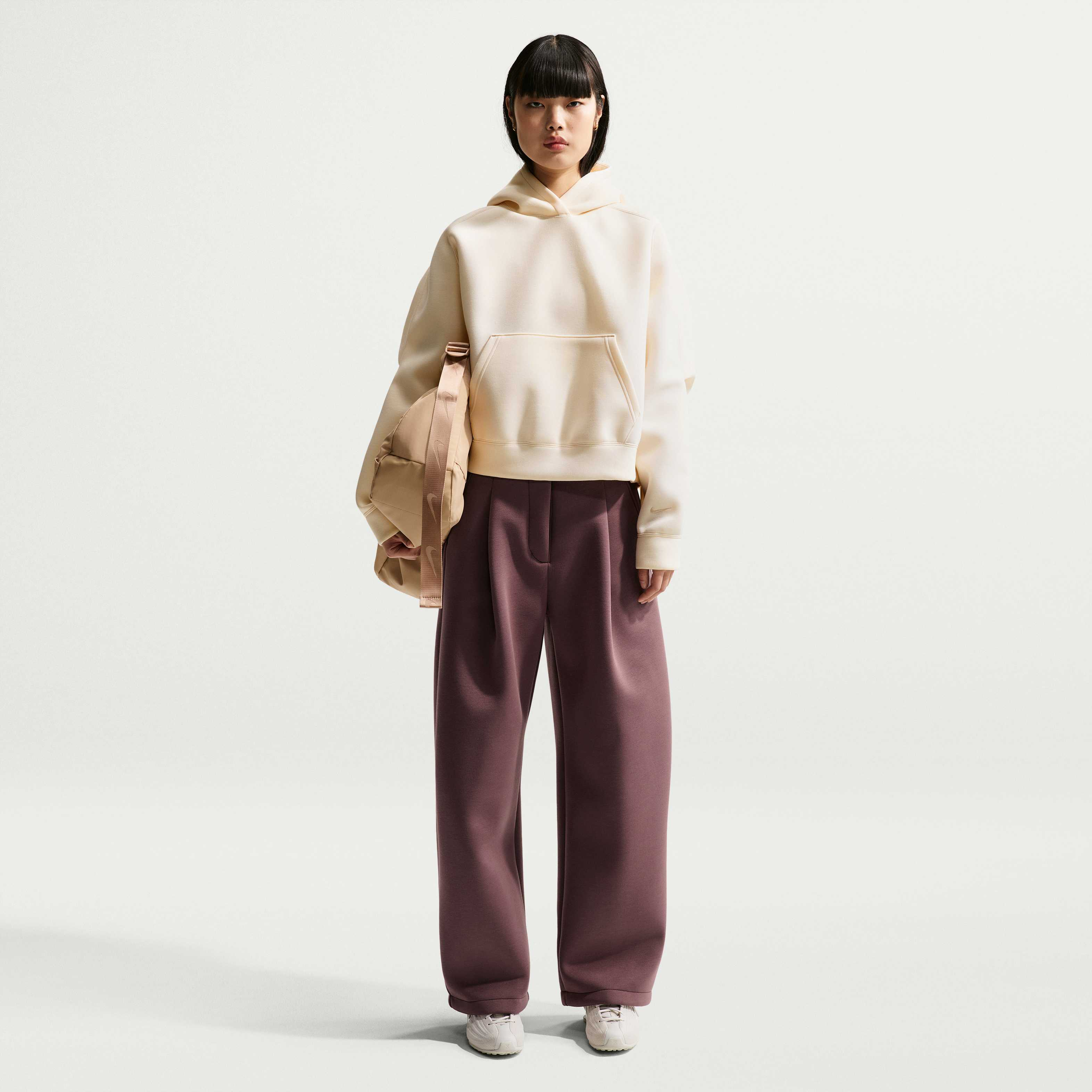 Nike Sportswear image number 3