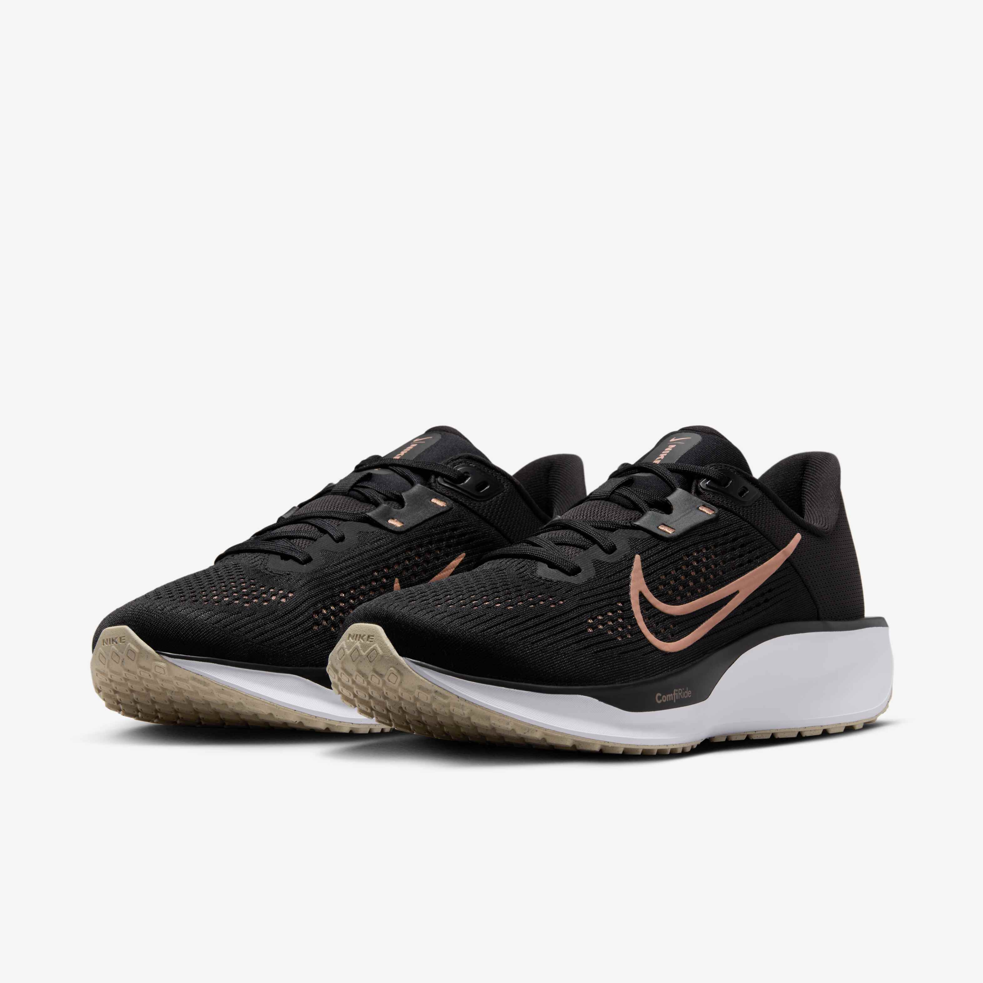 Nike Quest 6 image number 4