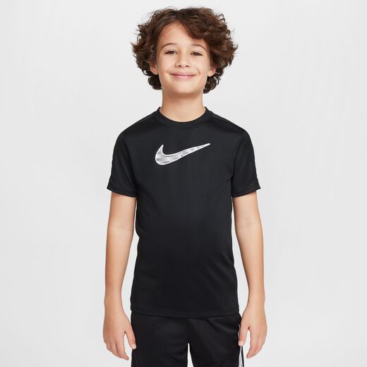 Youth dri fit shirts discount