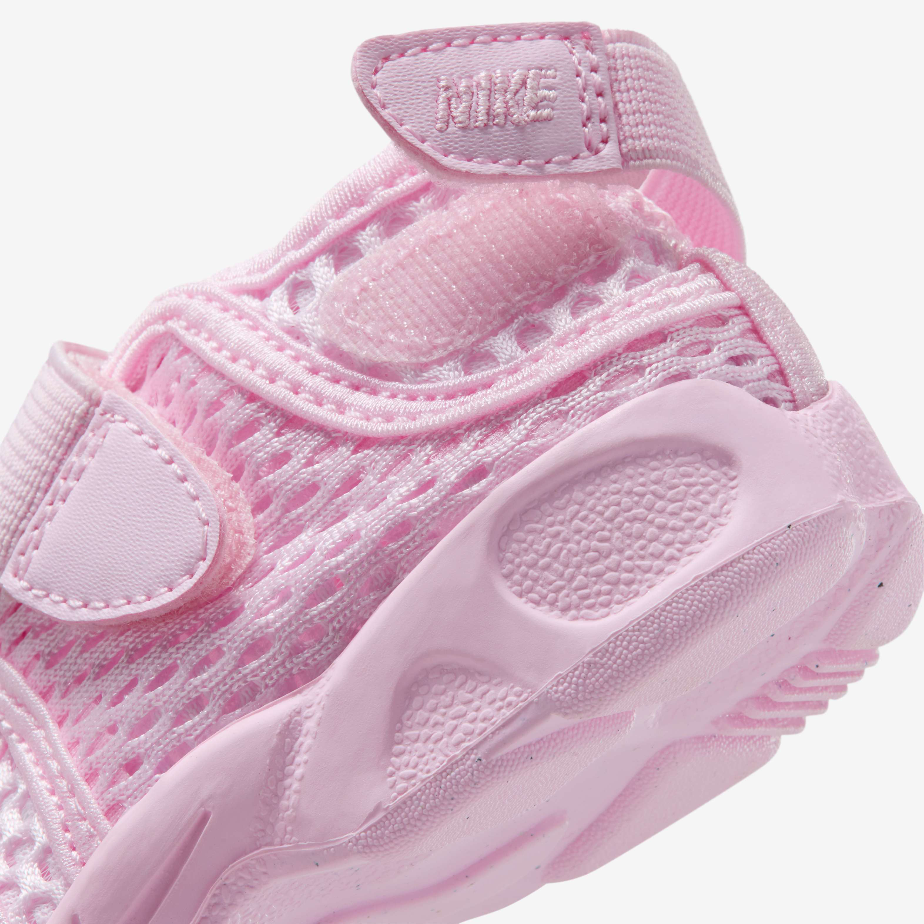 Nike Rift 2 image number 7