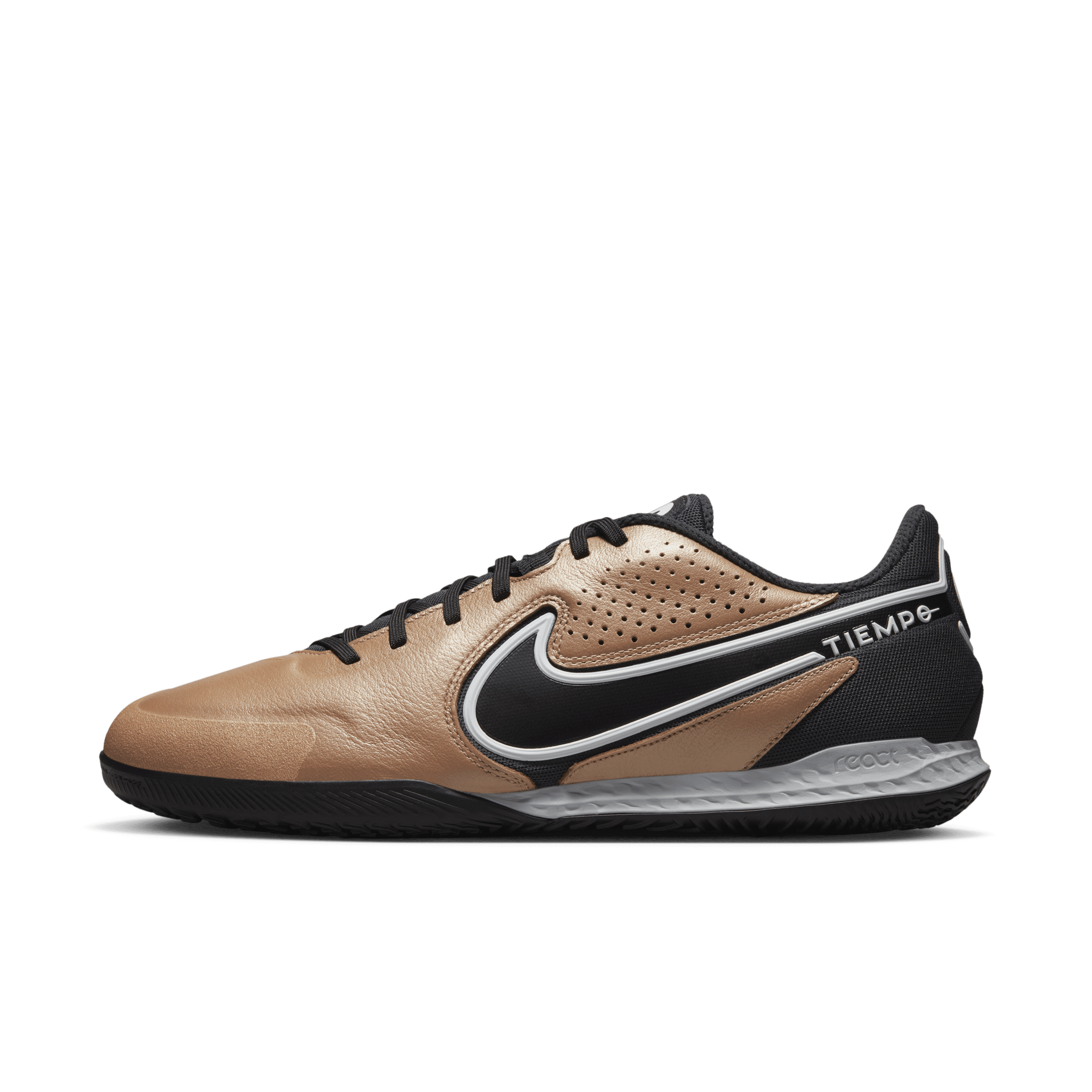 Nike react legend outlet 8 pro ic
