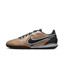 Nike tiempo hot sale pro