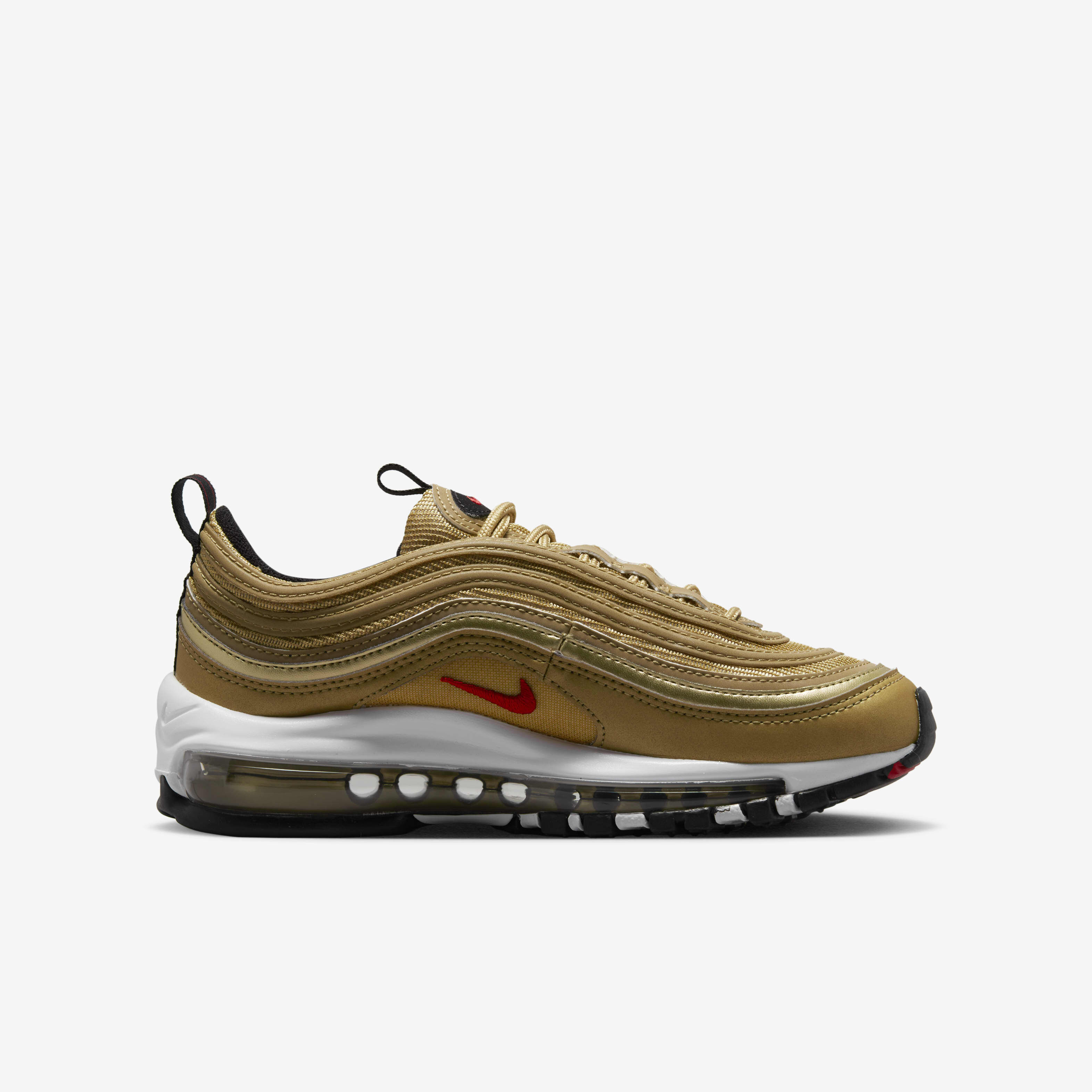 Zapatillas air max nike sales