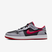 Air Jordan 1 Low EasyOn