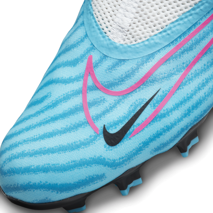 Nike phantom shoes deals