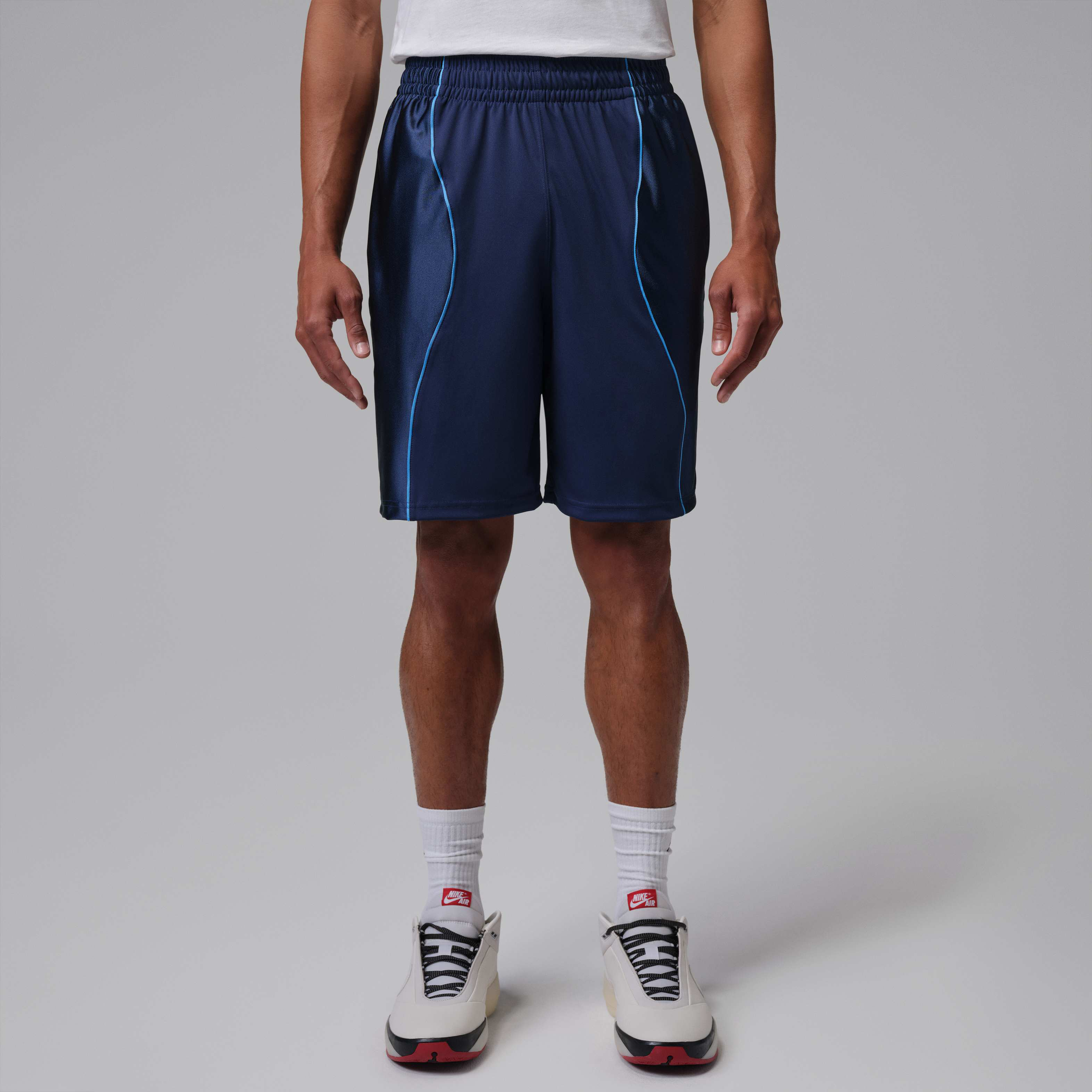 Jordan Sport image number 0