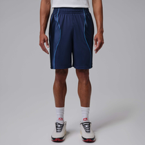Jordan Sport