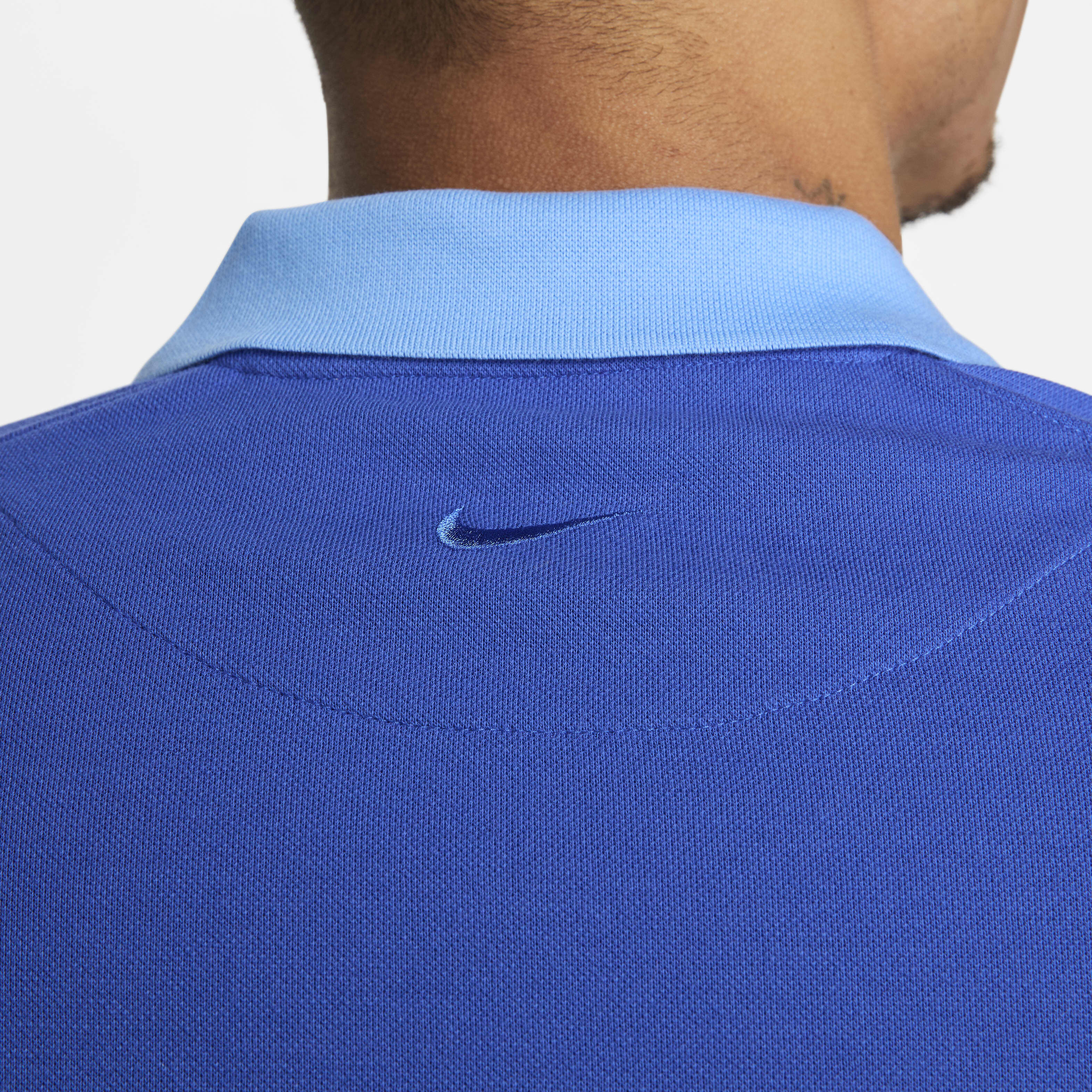 The Nike Polo Rafa image number 5