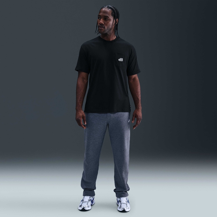 نايكي سبورتسوير مونارك image number 3 نايكي سبورتسوير مونارك image number 3