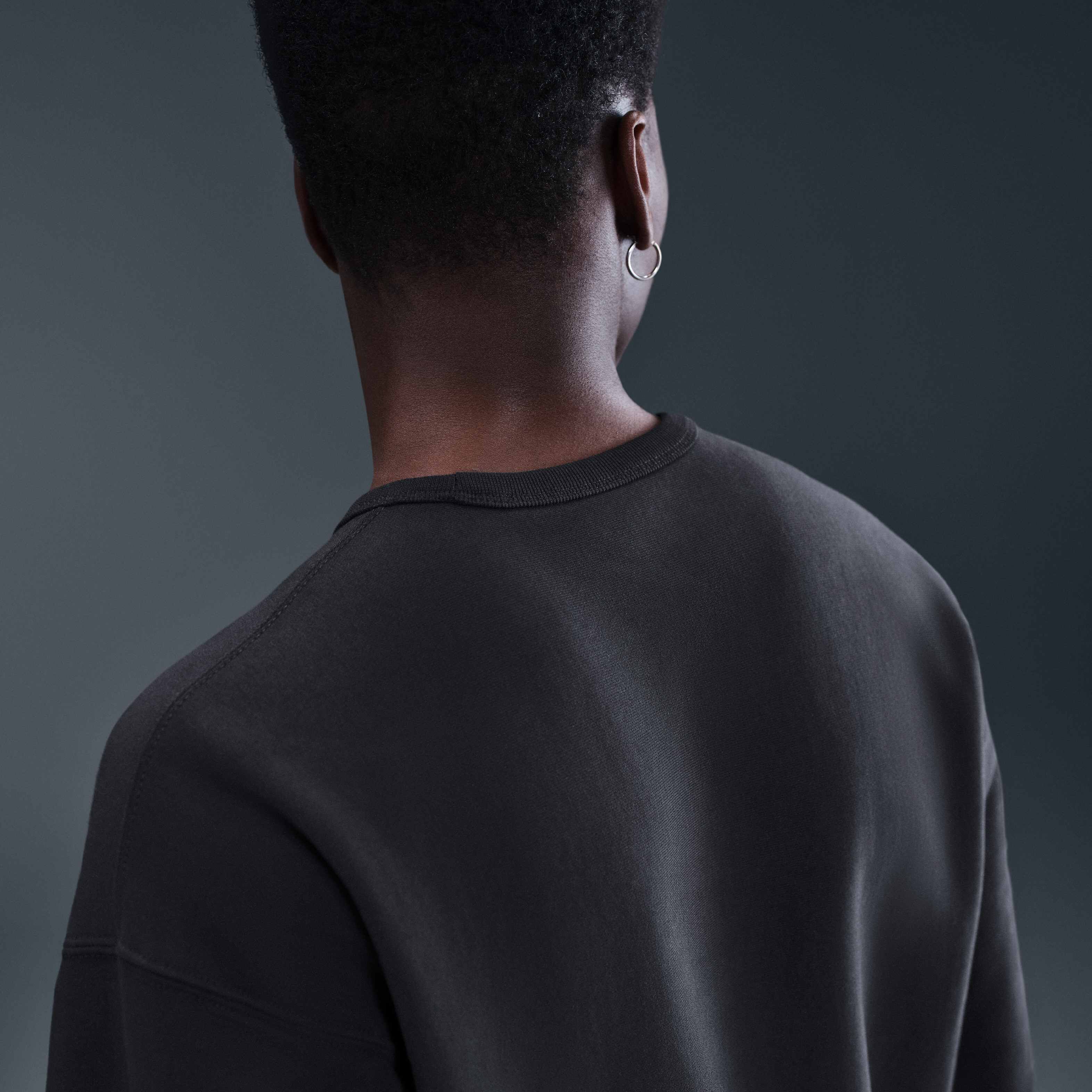 نايكي سولو سووش image number 1