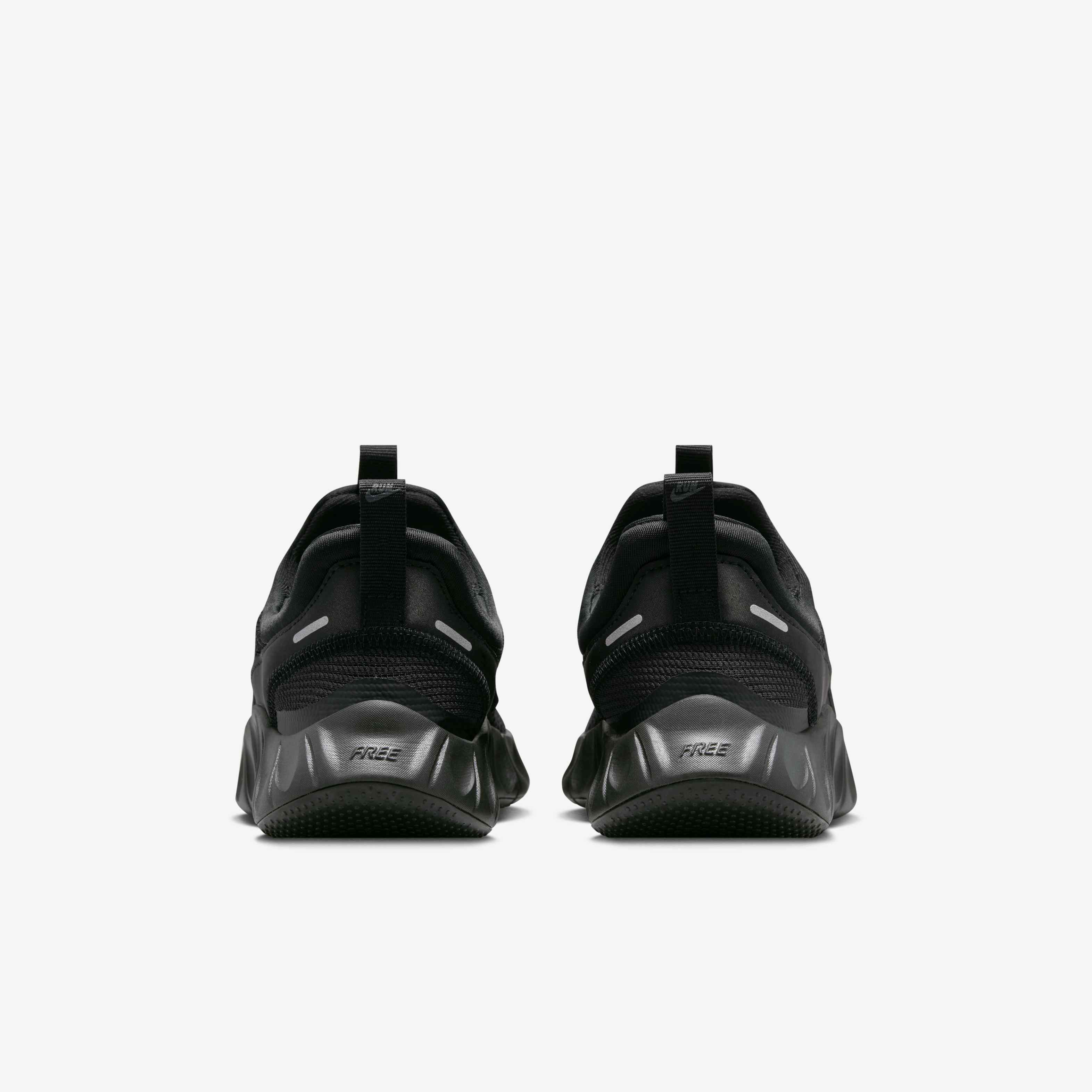 Nike Free Ride image number 5