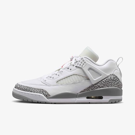 Men's Jordan Shoes-JRDN, Jordan Spizike Low, Men's Shoes Men's Jordan Shoes-JRDN, Jordan Spizike Low, Men's Shoes