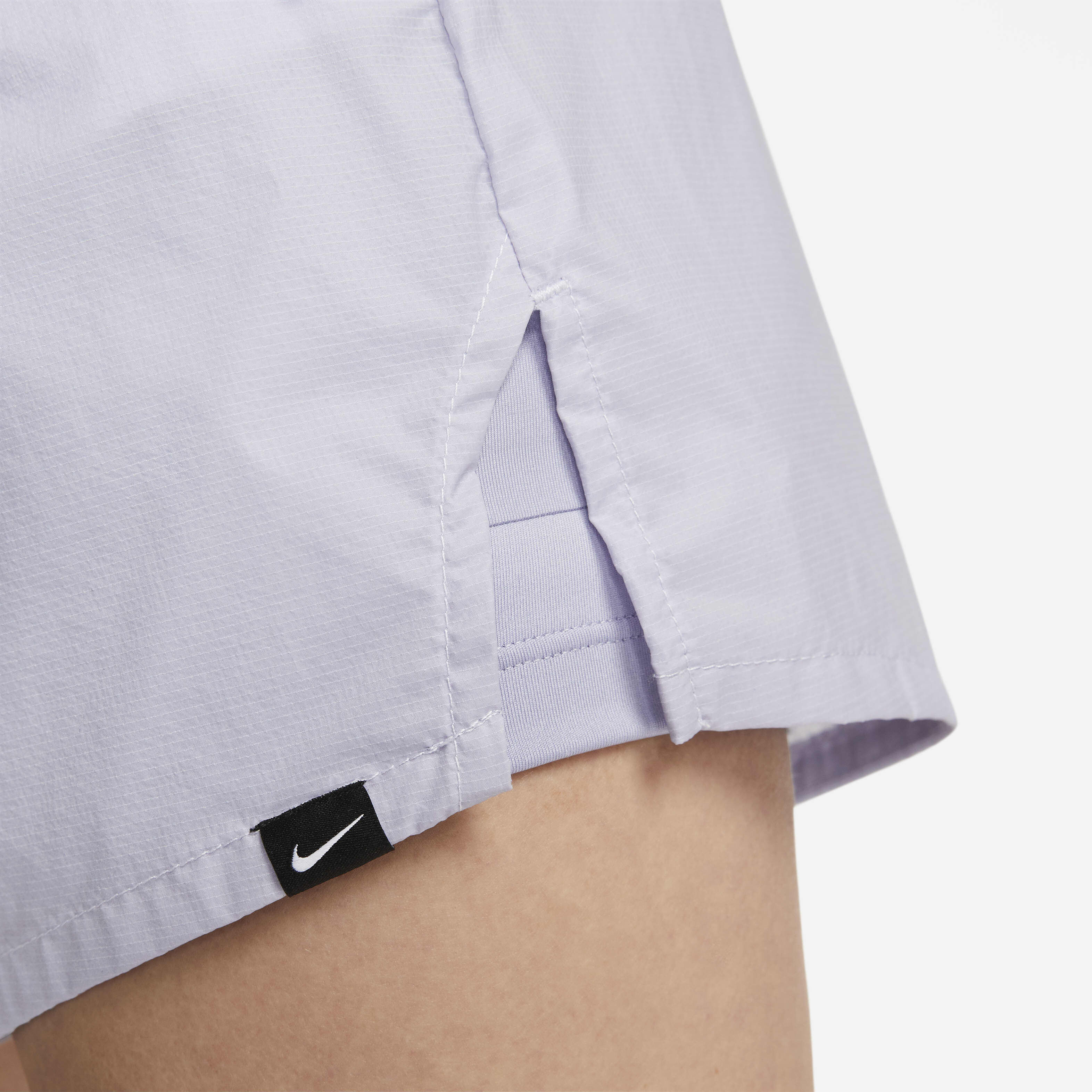 نايكي رن ديفجن image number 4