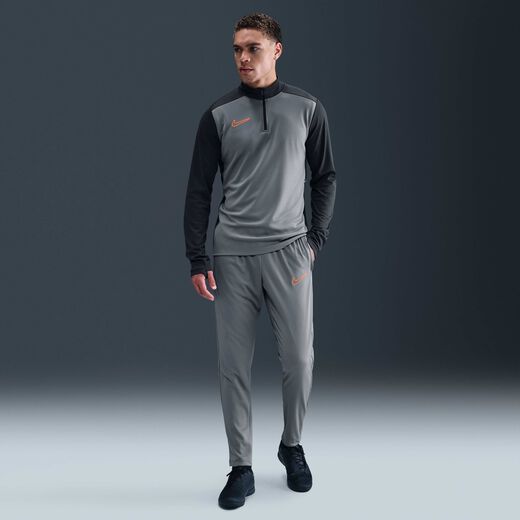 Men's Trousers-Nike, Nike Academy, Men's Dri-FIT Football Pants