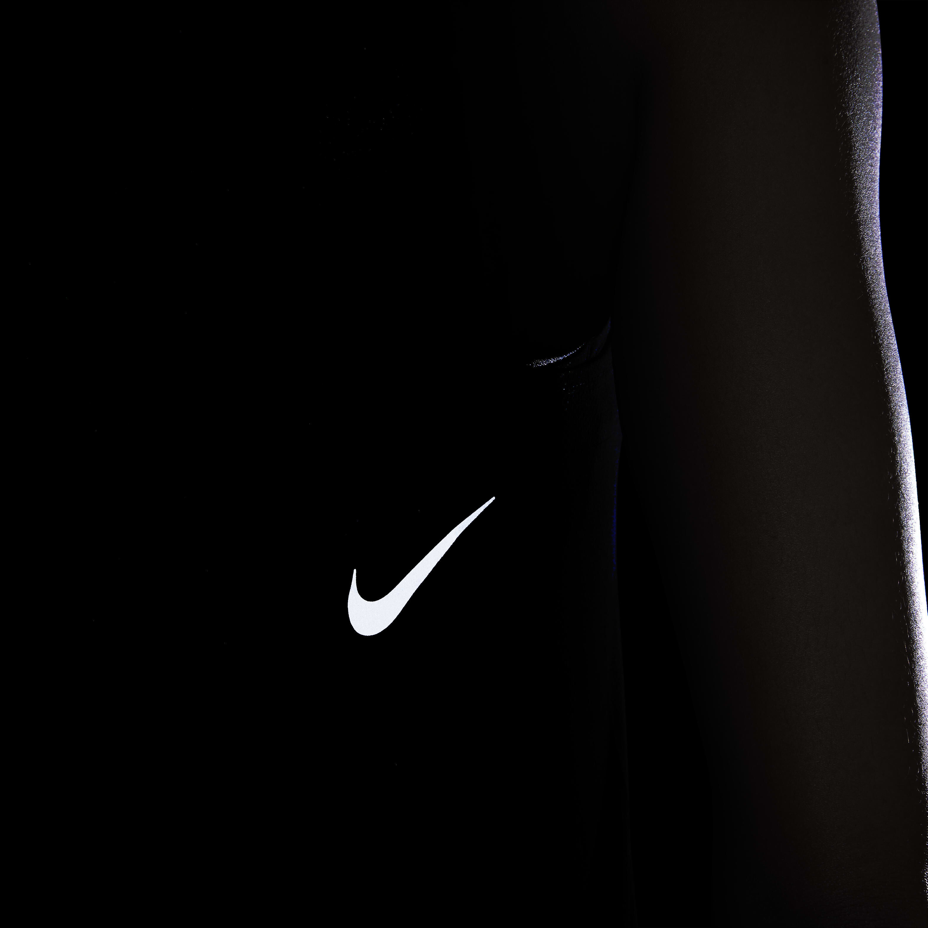 نايكي دراي-فت ريس image number 7