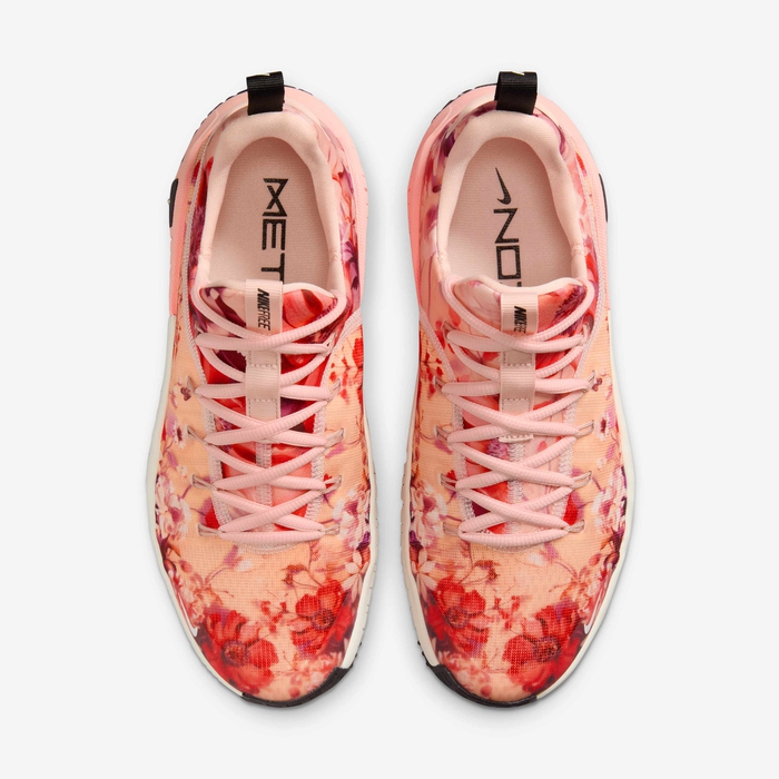 نايكي فري ميتكون 6 ايه ام بي image number 3 نايكي فري ميتكون 6 ايه ام بي image number 3