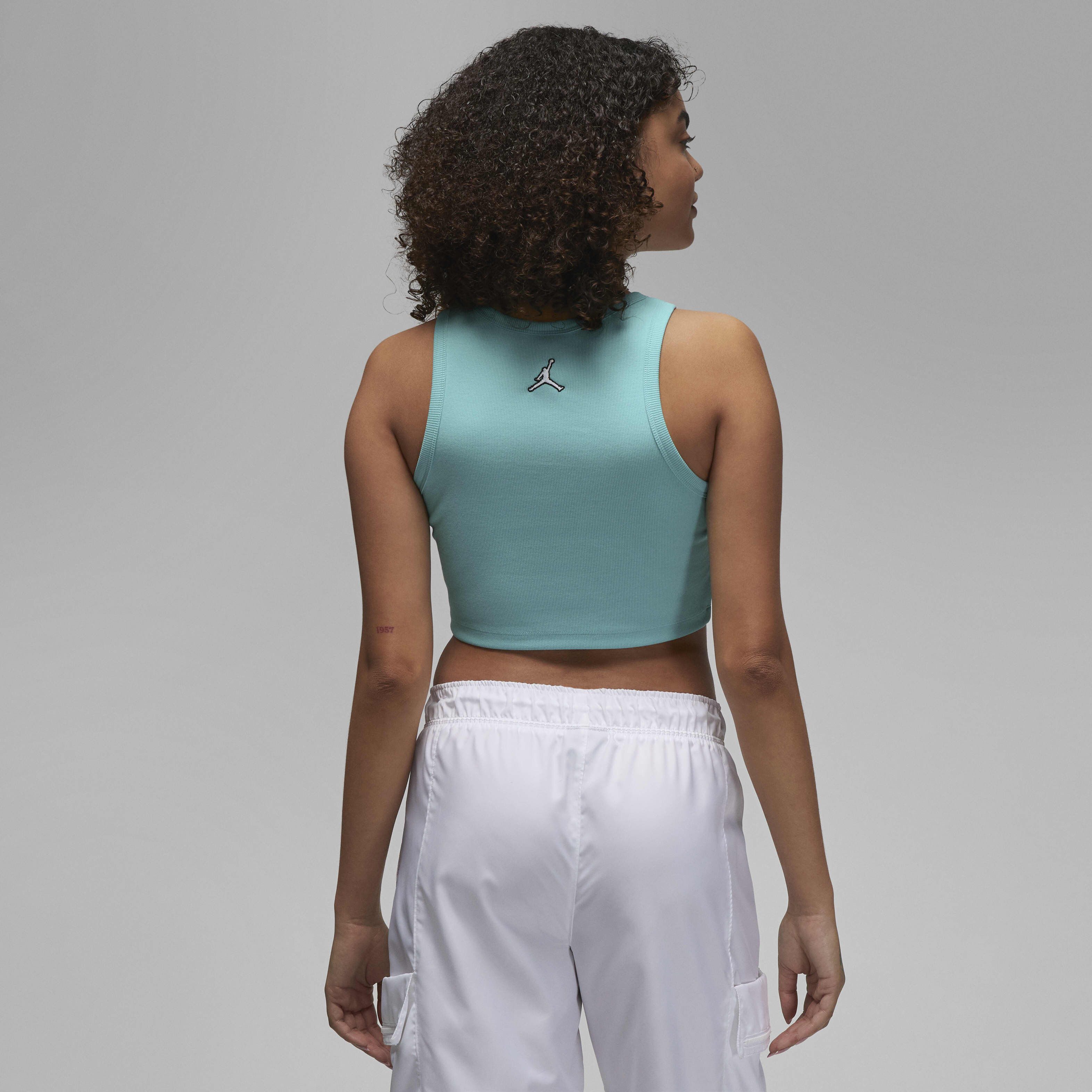 Jordan image number 1