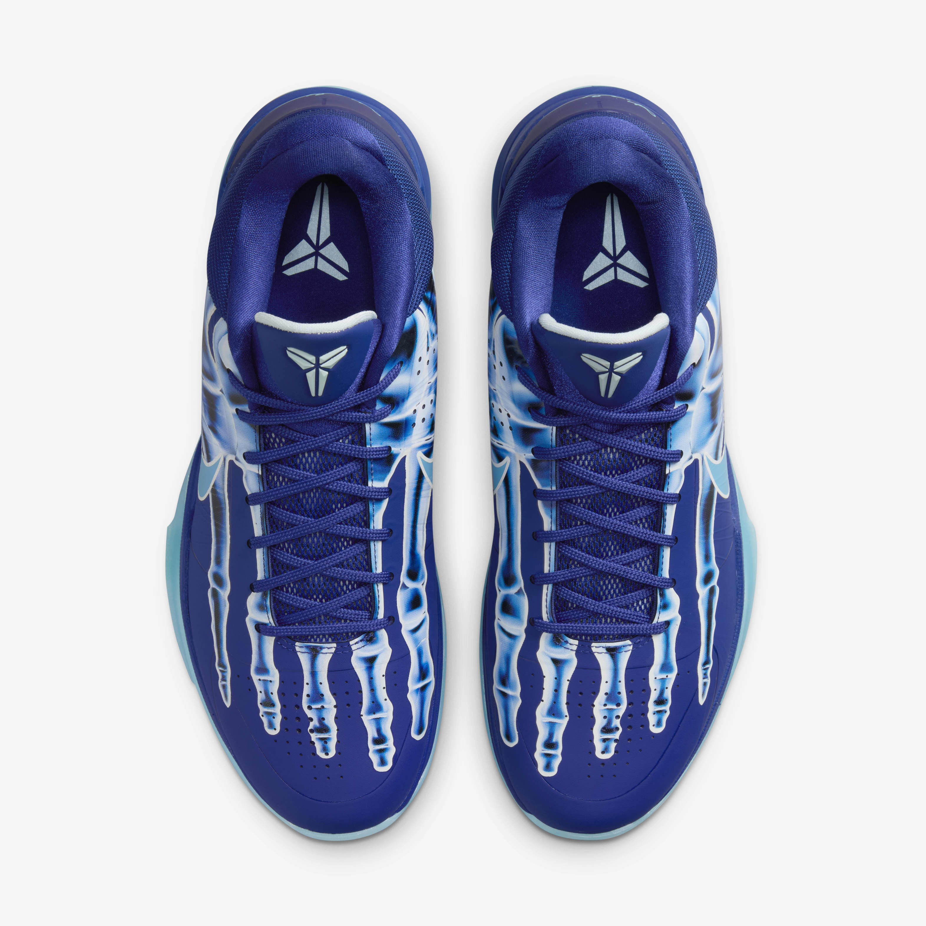 Kobe V Protro image number 3