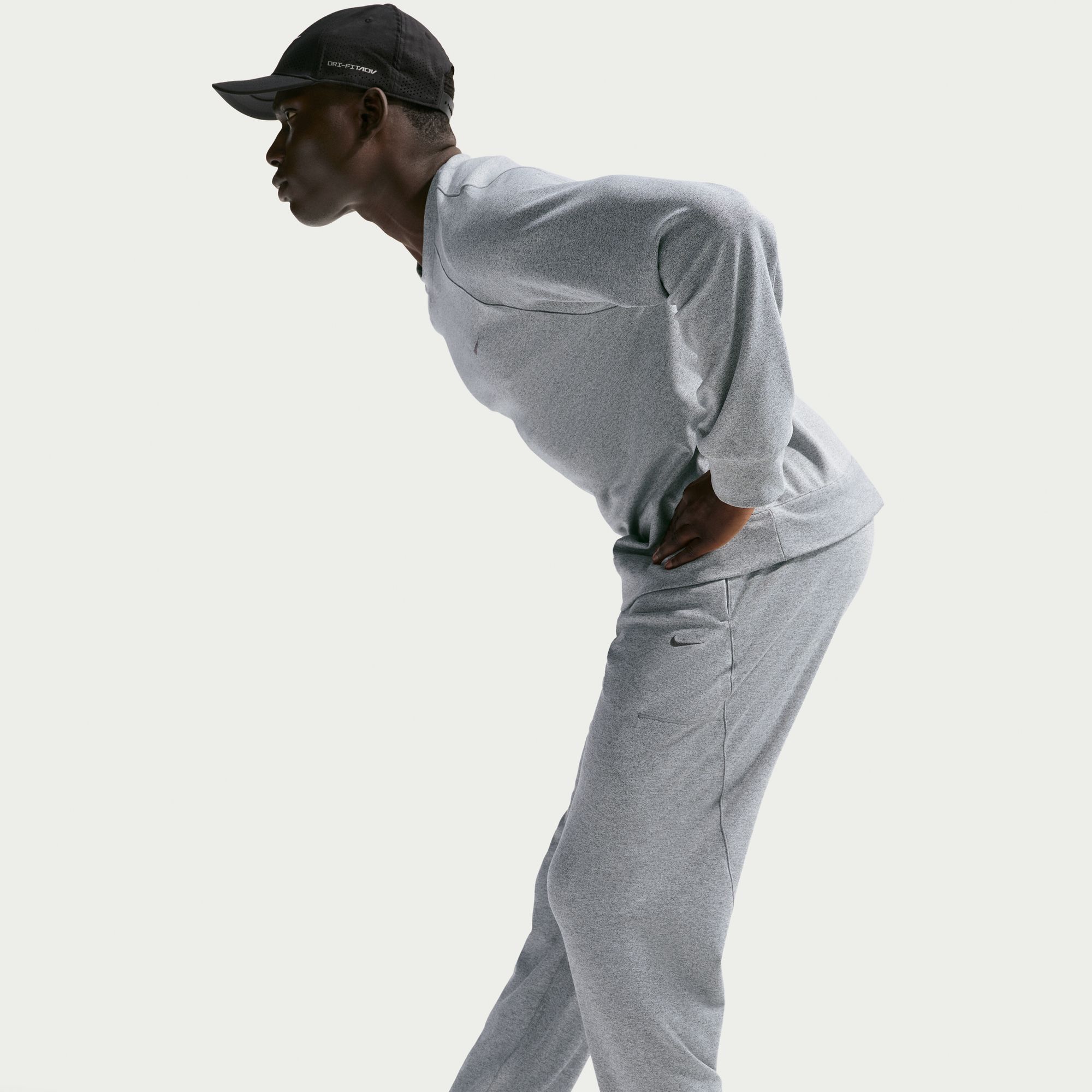 Nike Primary NanoKnit image number 4